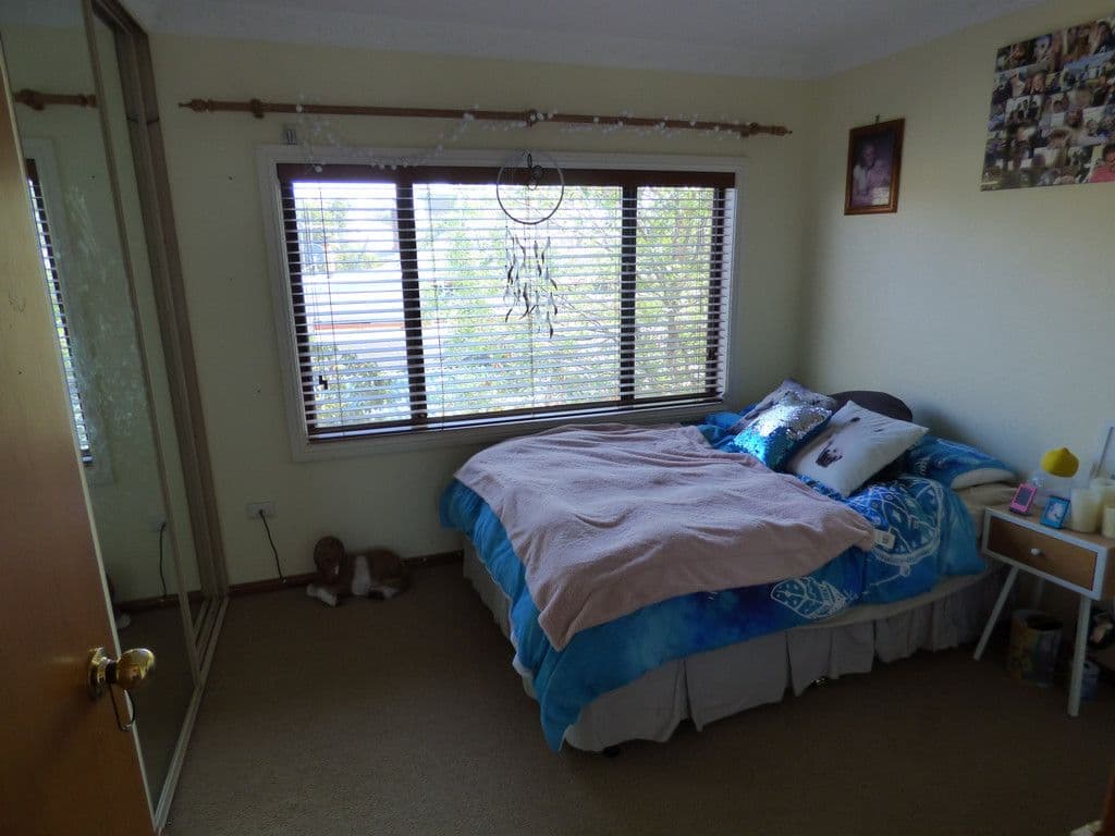 8 Rae Street, Forbes - Thumbnail 8