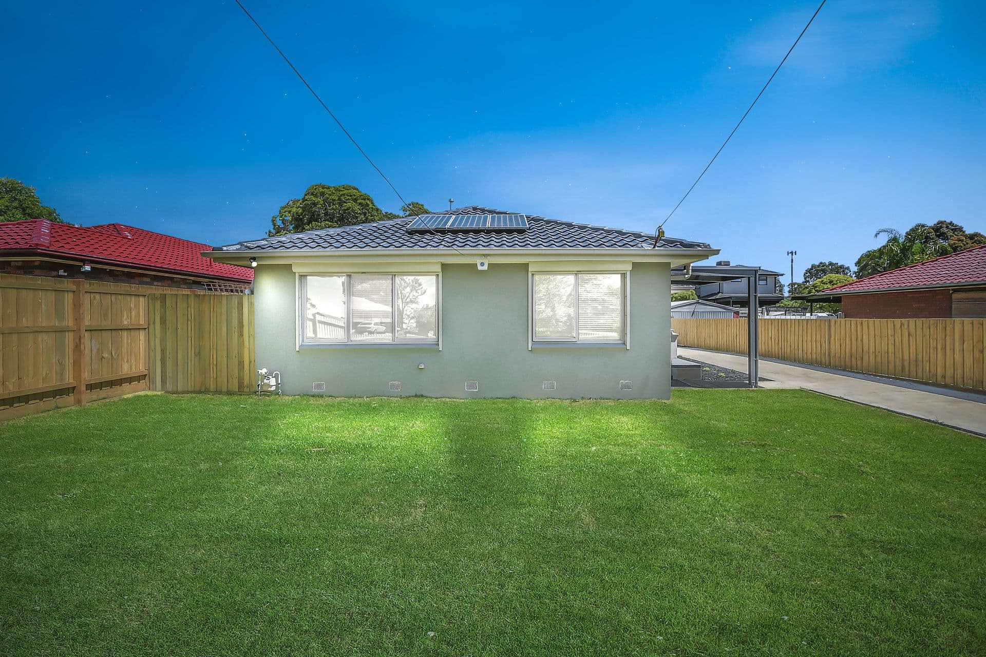 6 Garnet Court, Hampton Park VIC 3976, Hampton Park - Image 1