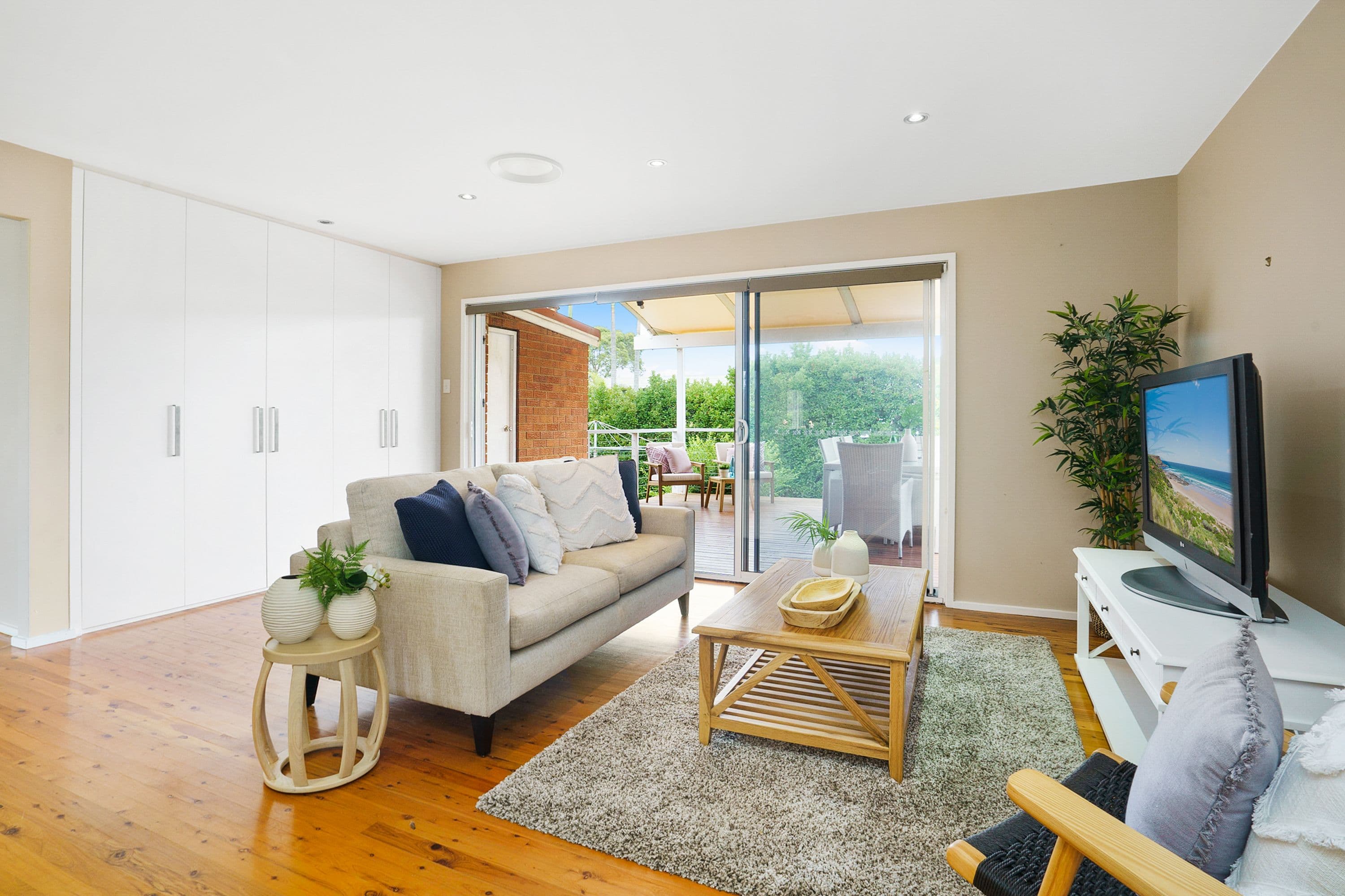 47 Blarney Avenue, Killarney Heights NSW 2087, Killarney Heights - Thumbnail 4