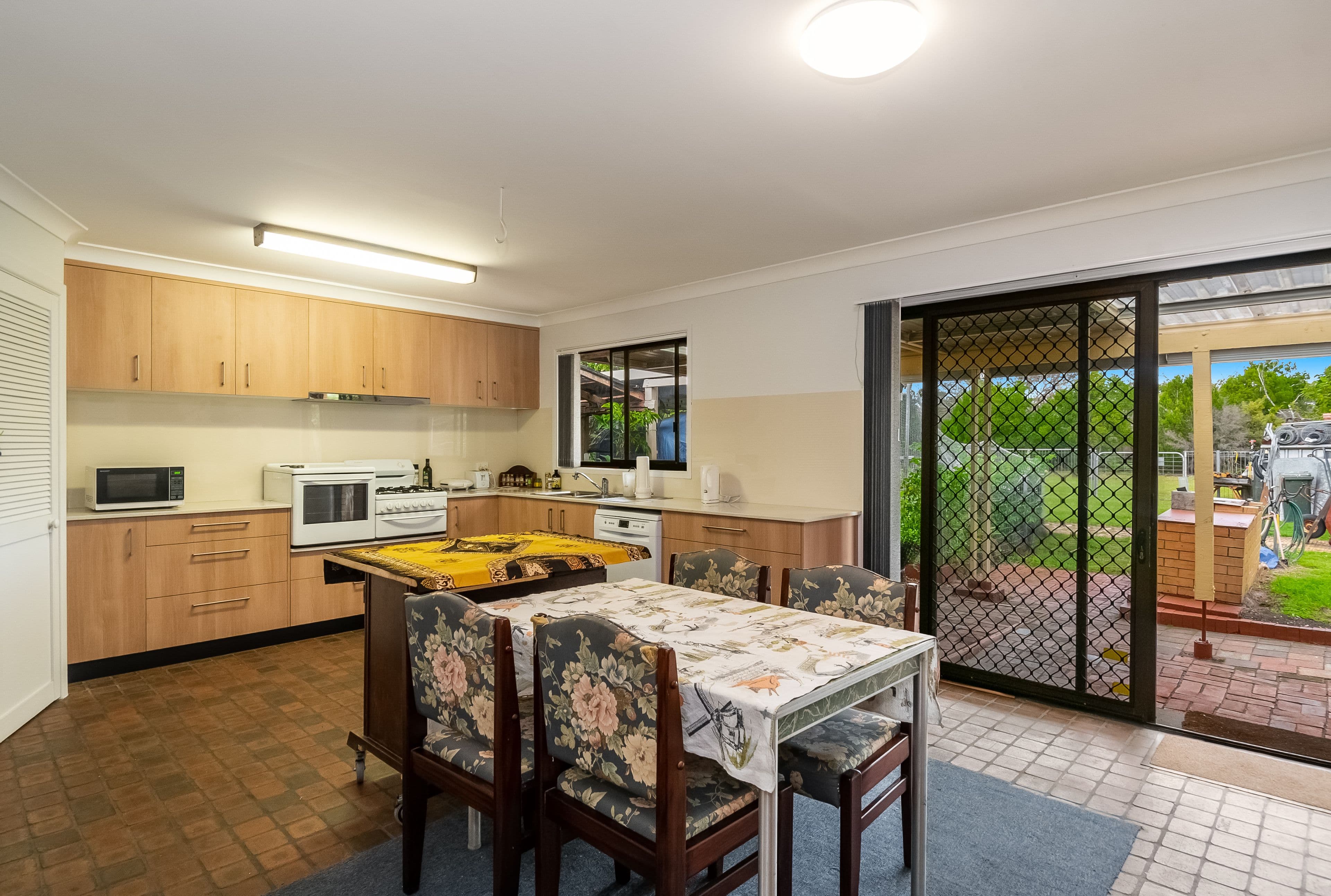 6 Macgregor Street, Suffolk Park NSW 2481, Suffolk Park - Thumbnail 6