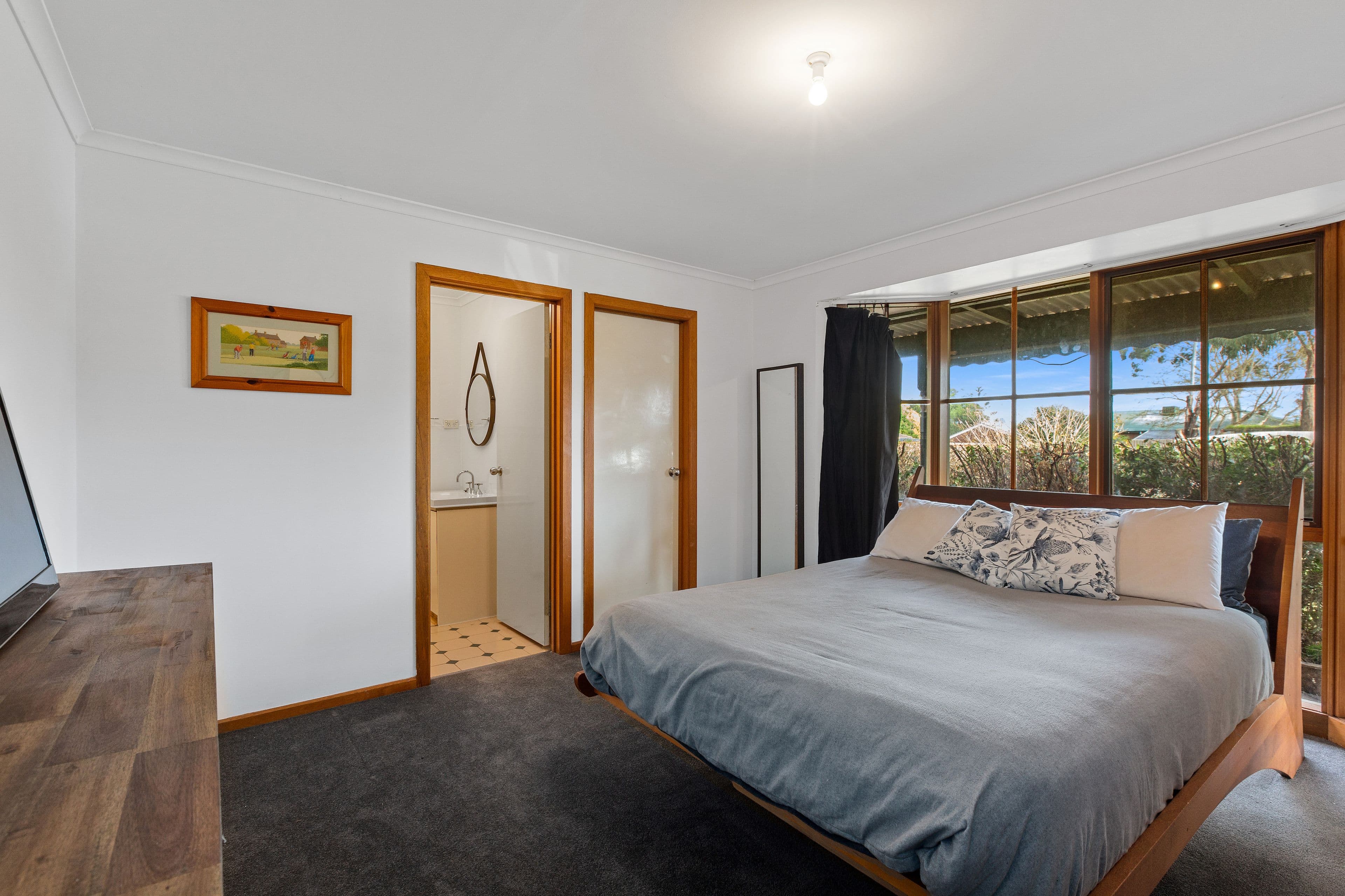 6 Treherne Court, Carrum Downs VIC 3201, Carrum Downs - Thumbnail 7