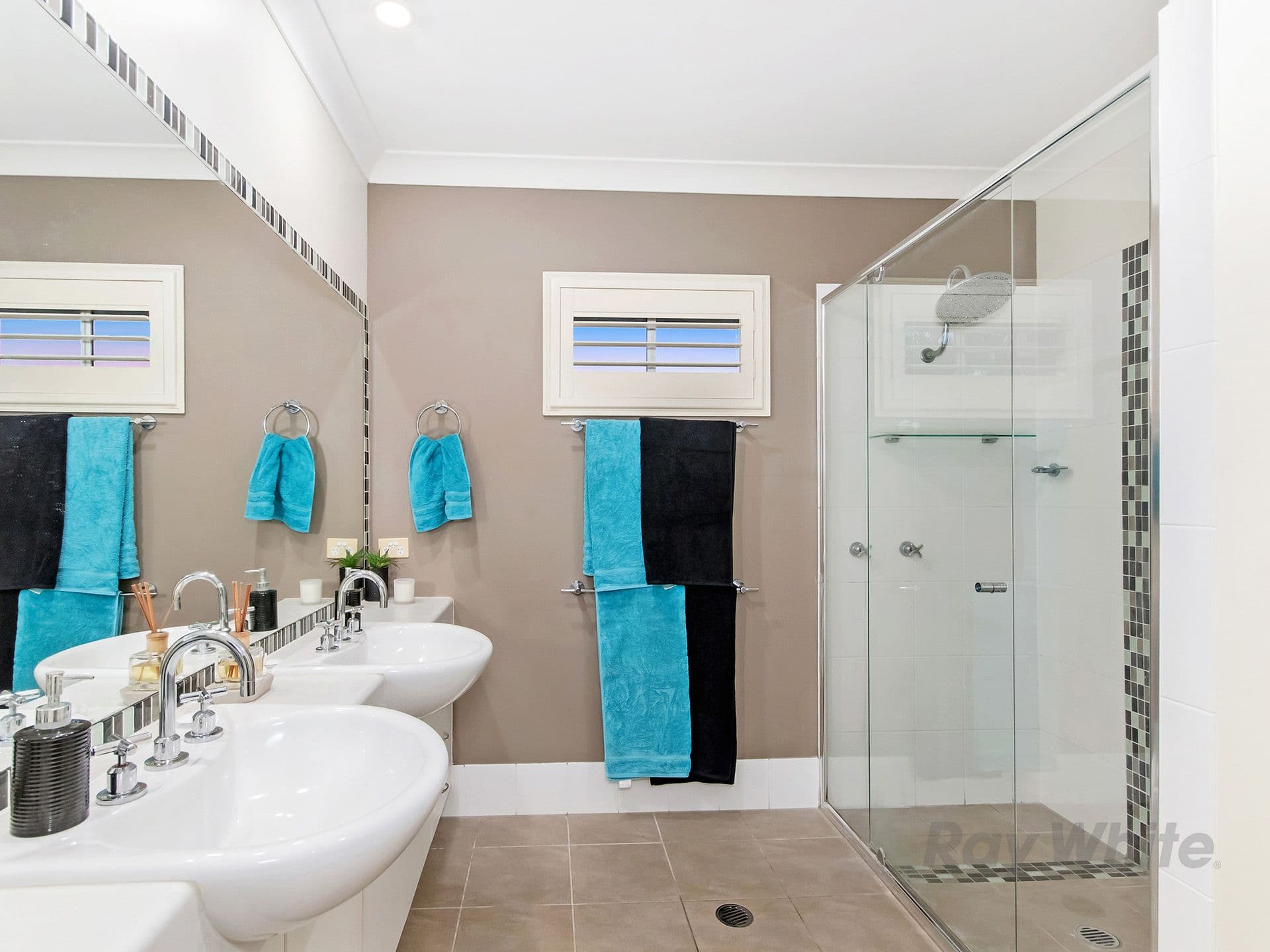 5 Tarella Court, Ormeau QLD 4208, Ormeau - Thumbnail 4