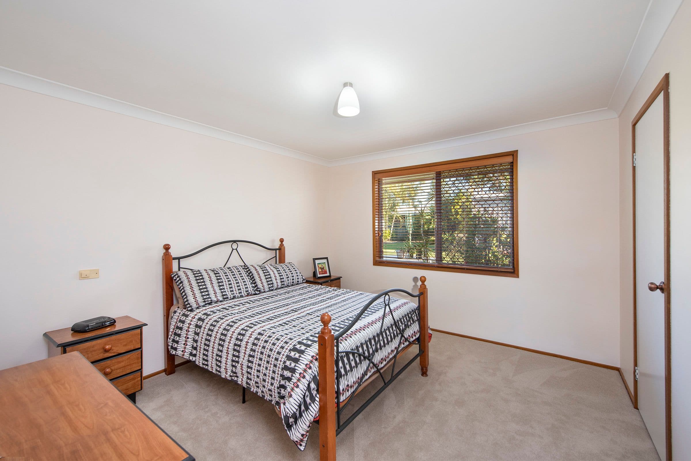 44 Merrow Street, Mount Warren Park QLD 4207, Mount Warren Park - Thumbnail 8