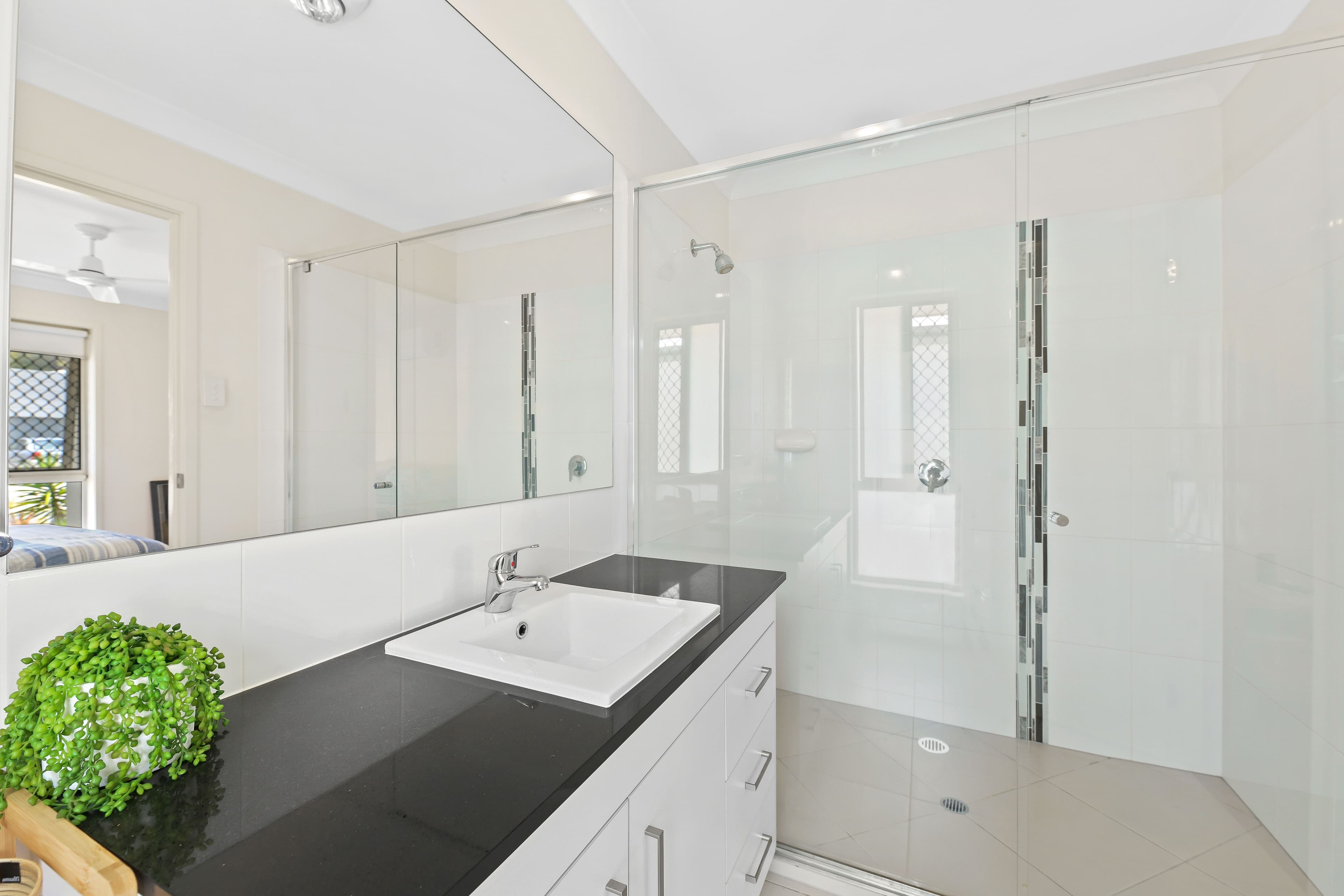 51 Honeyeater Place, Bli Bli QLD 4560, Bli Bli - Thumbnail 8