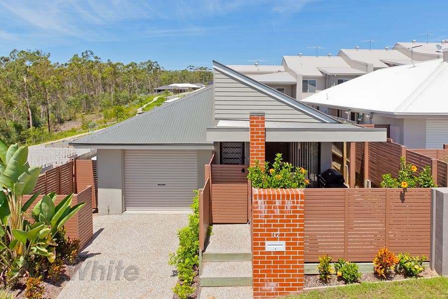 17 Everglades Street, Springfield Lakes QLD 4300, Springfield Lakes - Image 1