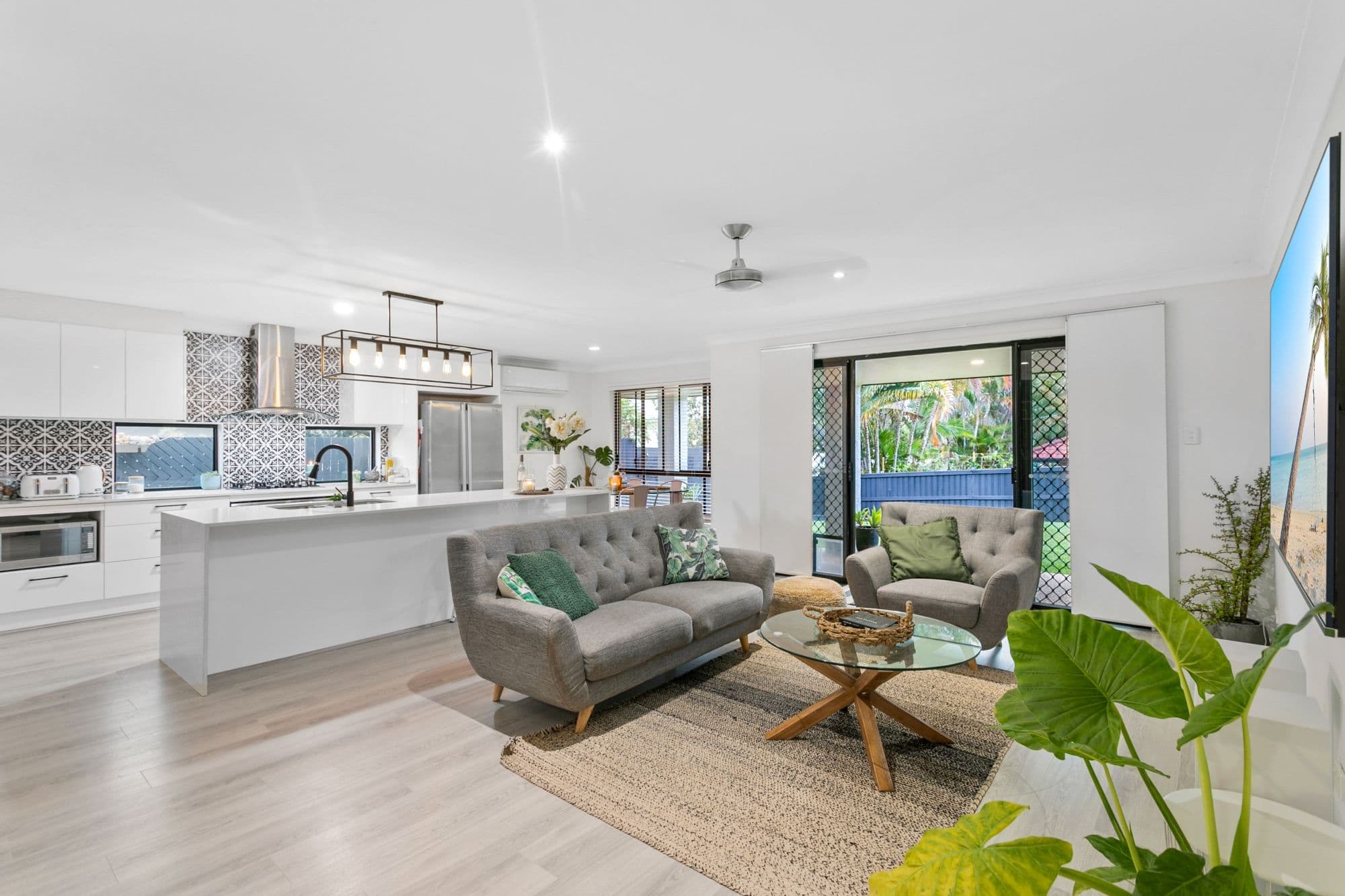 48 Chilton Crescent, North Lakes QLD 4509, North Lakes - Thumbnail 4
