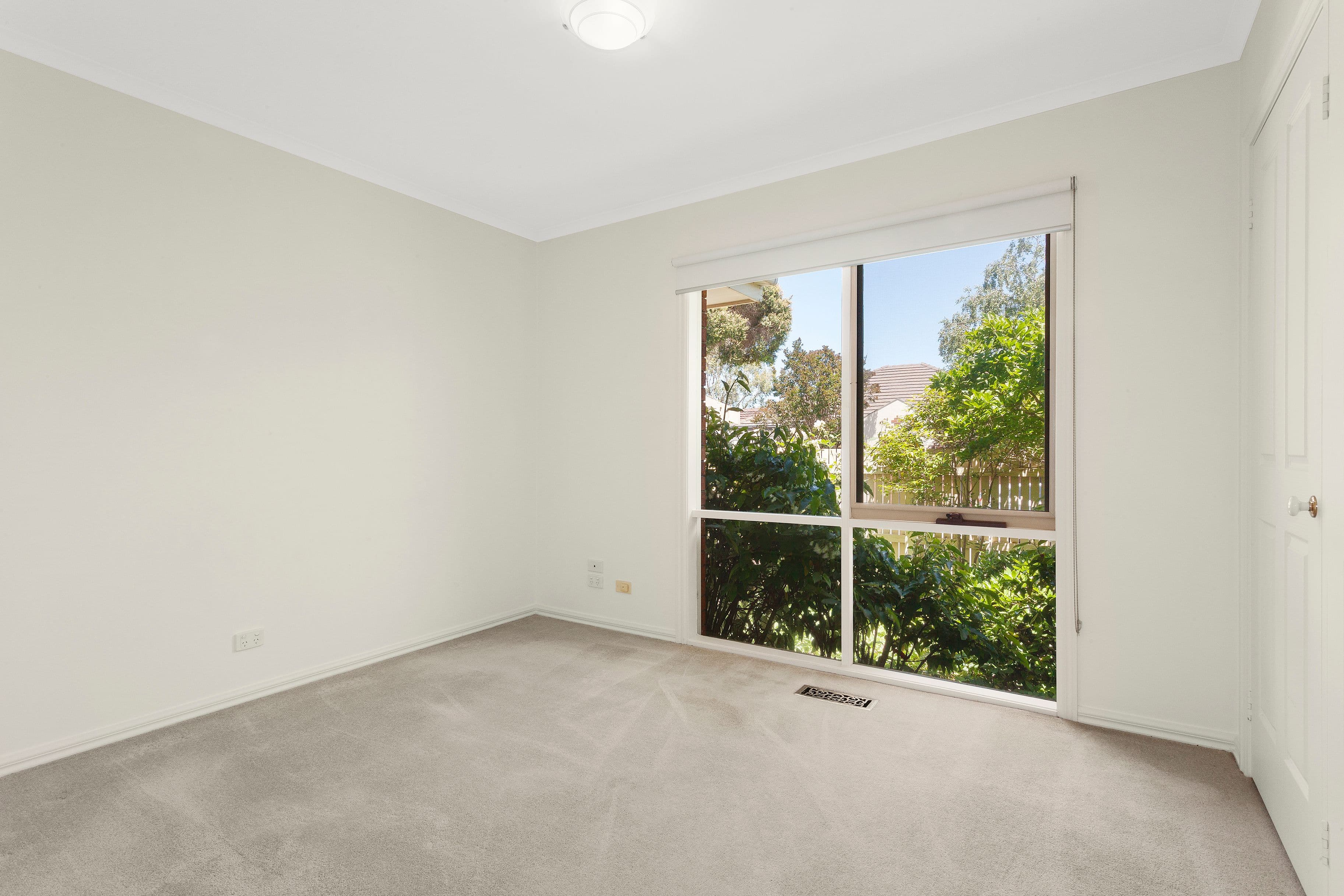 98 Tambet Street, Bentleigh East VIC 3165, Bentleigh East - Thumbnail 8