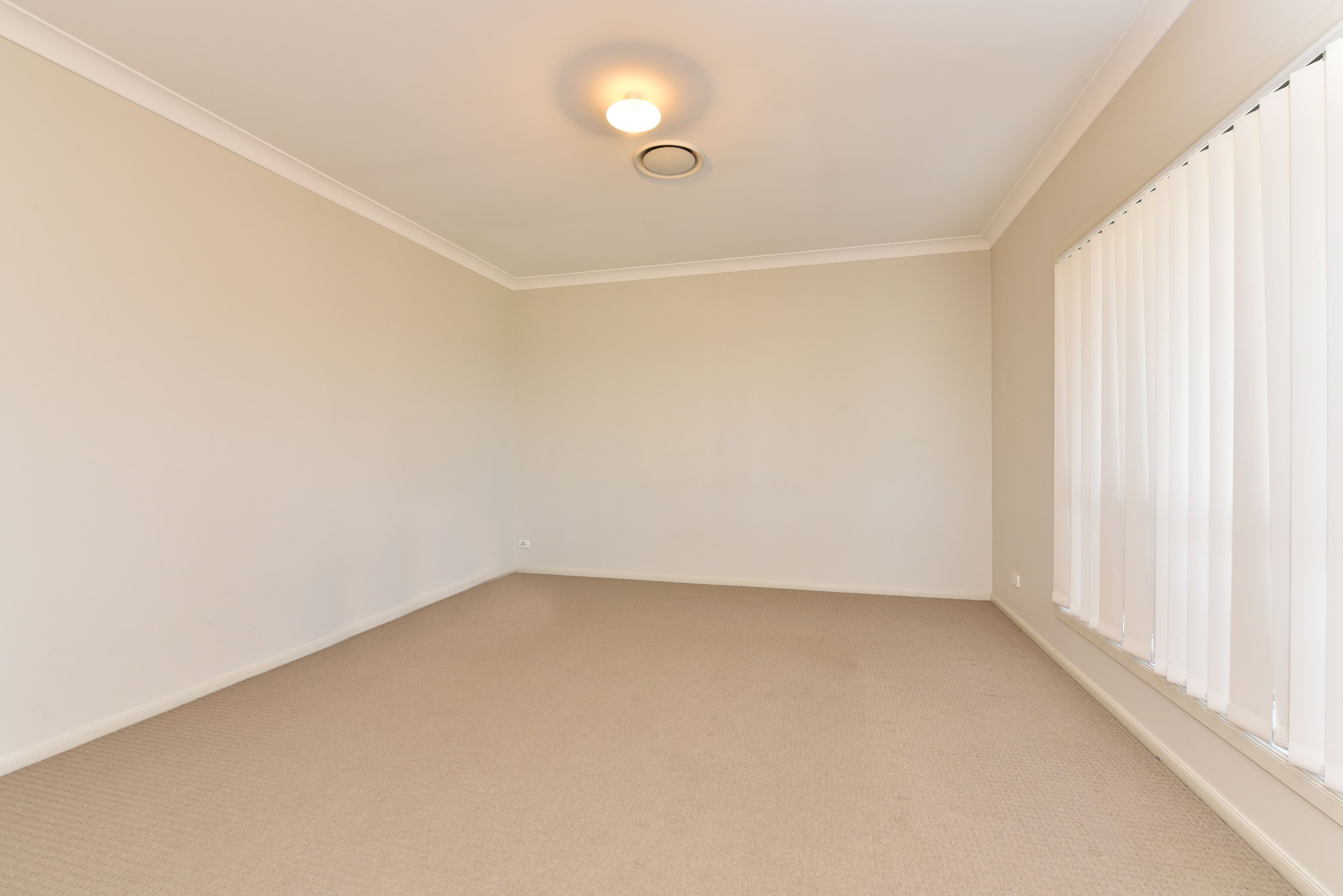 2 Andrew Court, Rutherford - Thumbnail 5