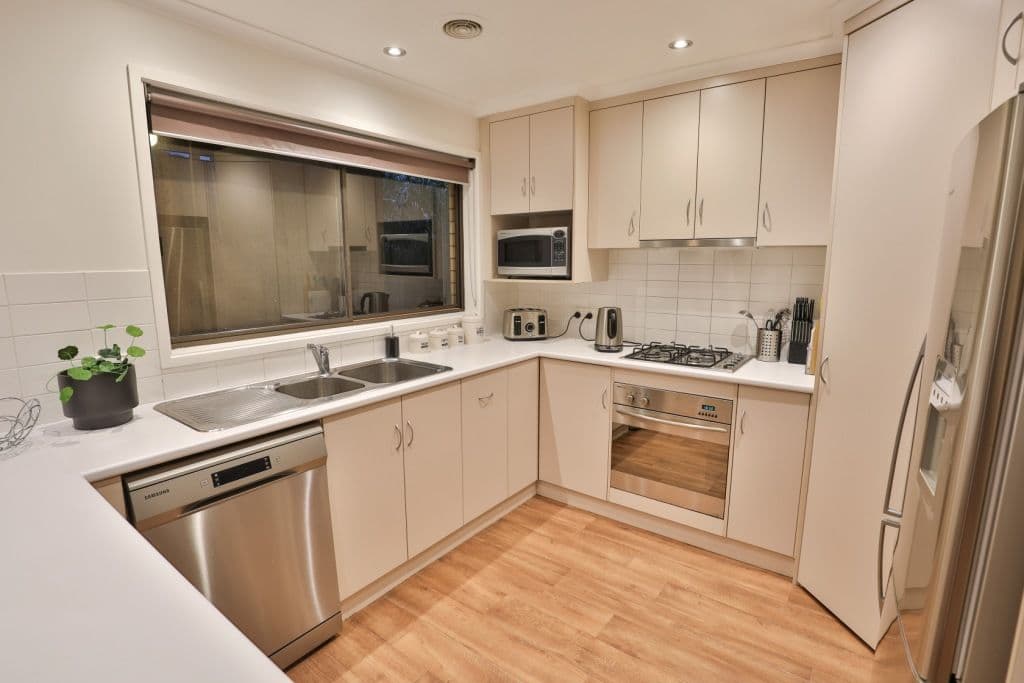 2 Baker Court, Mildura VIC 3500, Mildura - Thumbnail 6