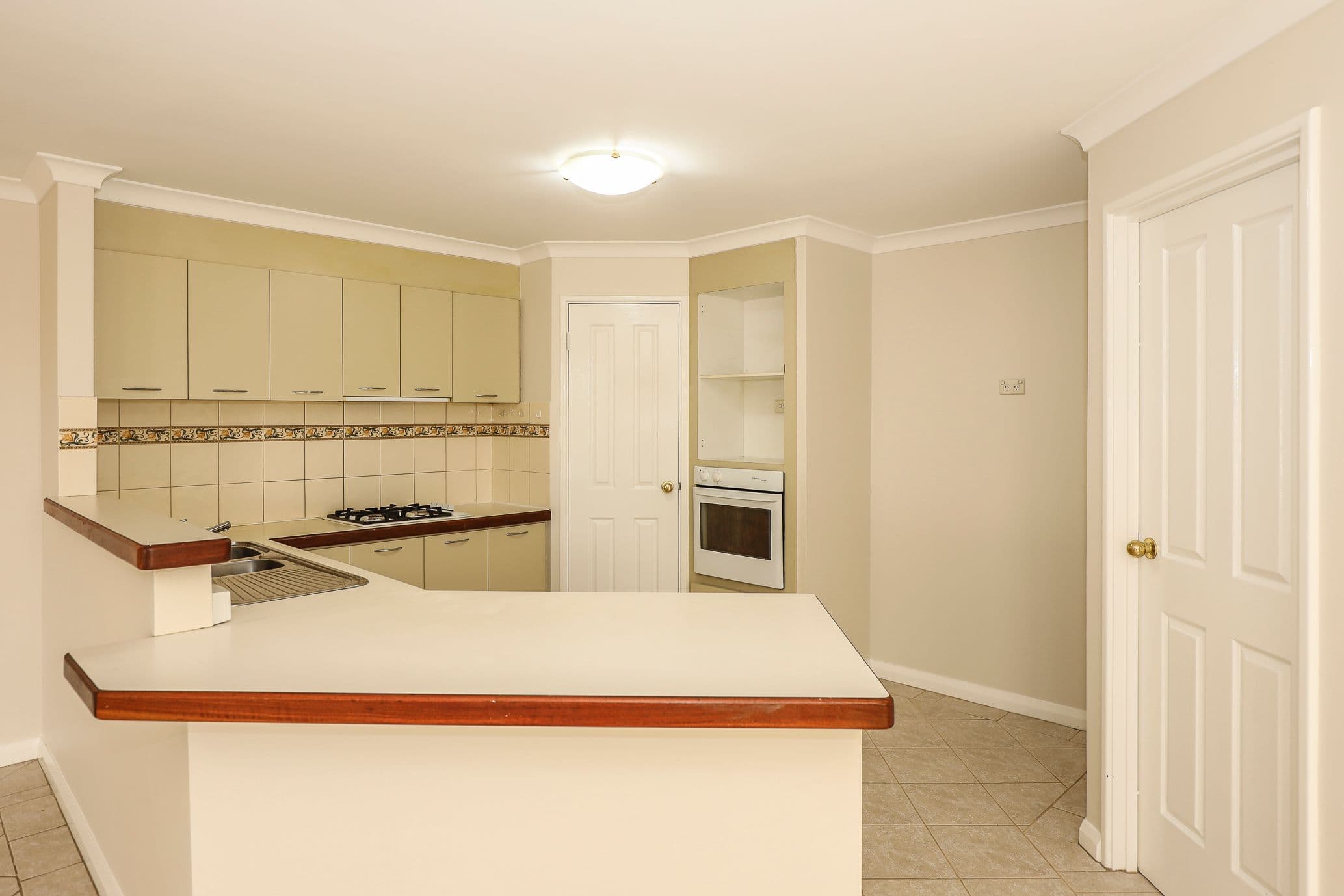 30 Odin Road, Innaloo WA 6018, Innaloo - Thumbnail 6