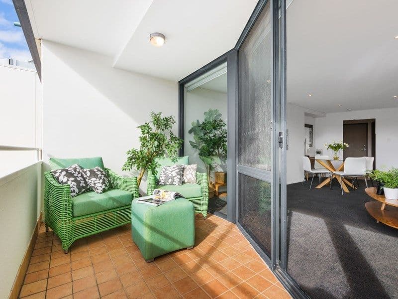 1/220 Nicholson Road, Subiaco WA 6008, Subiaco - Thumbnail 8