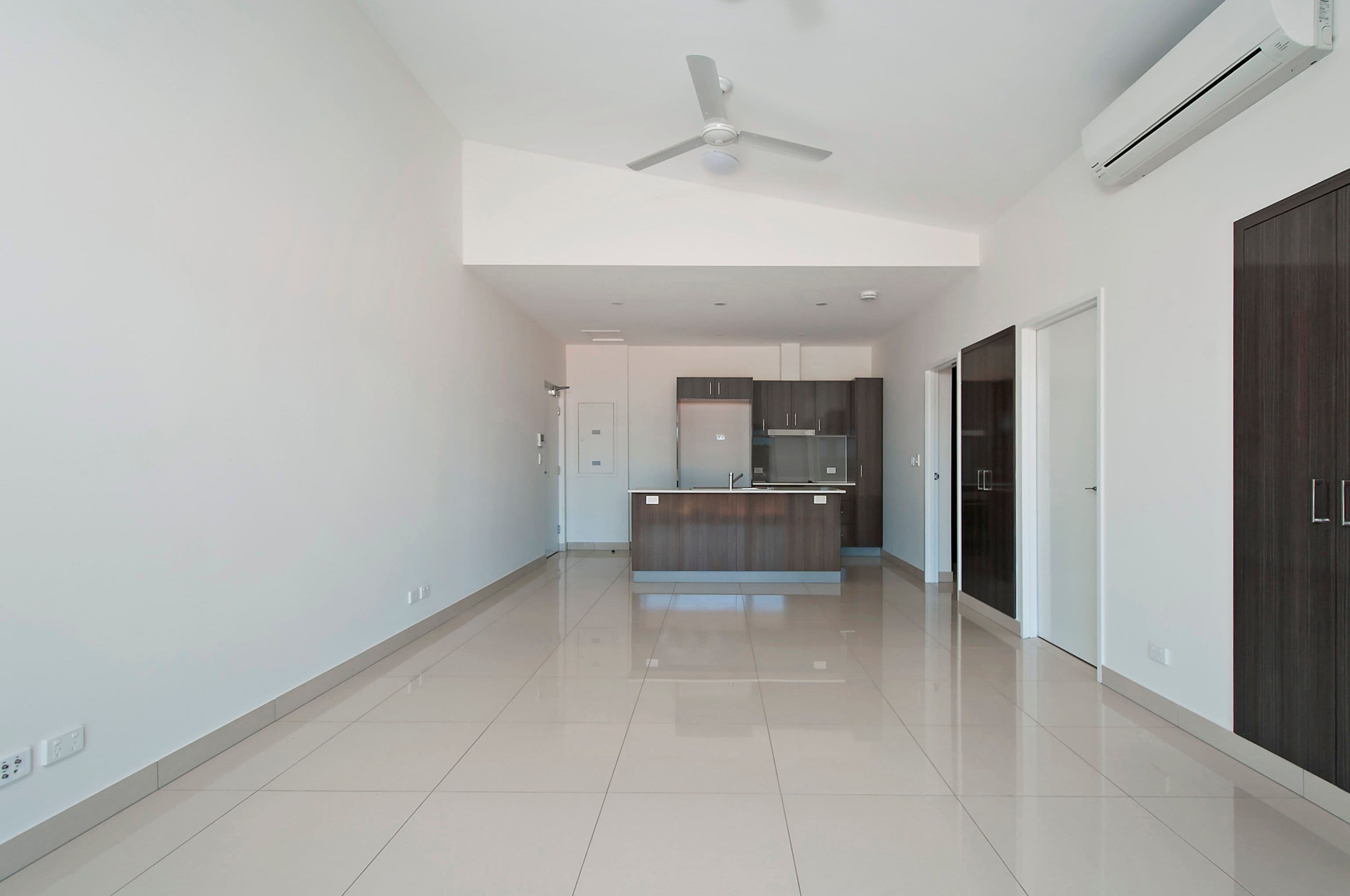 23/17 Fairweather Crescent, COOLALINGA NT 0839, Coolalinga - Thumbnail 2