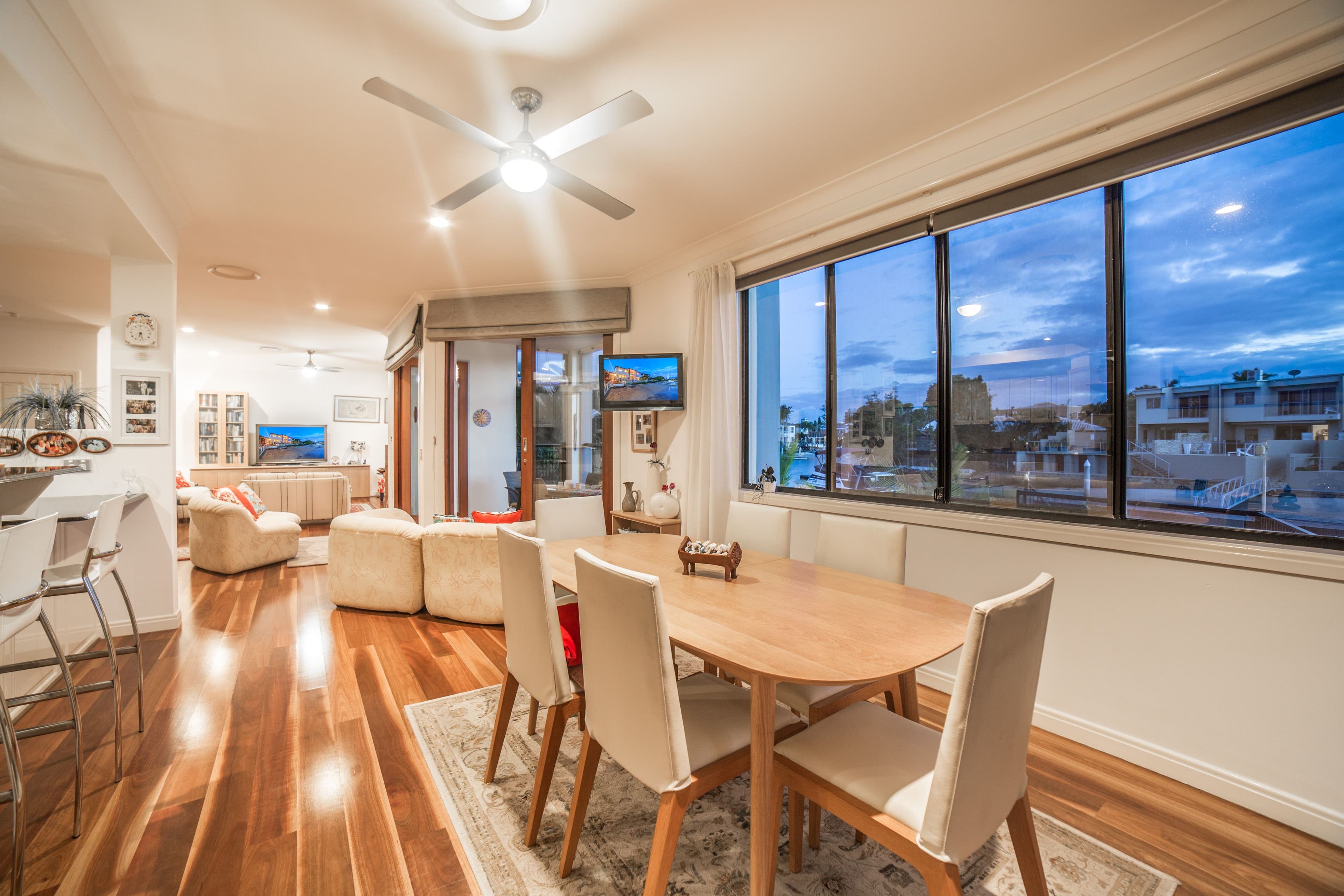 18 Inga Avenue, Surfers Paradise QLD 4217, Surfers Paradise - Thumbnail 5