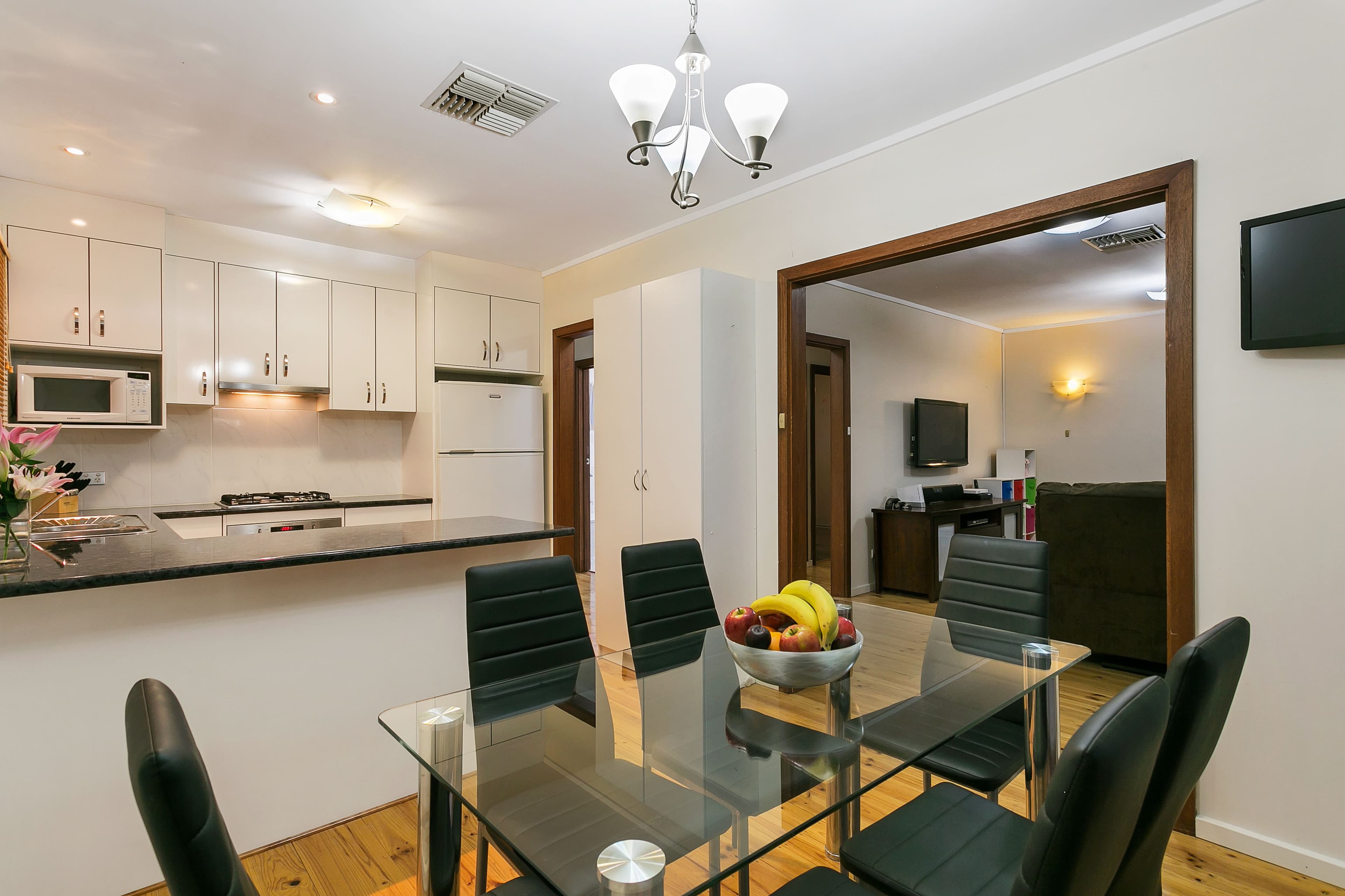 187 Kelly Road, Modbury North SA 5092, Modbury North - Thumbnail 3