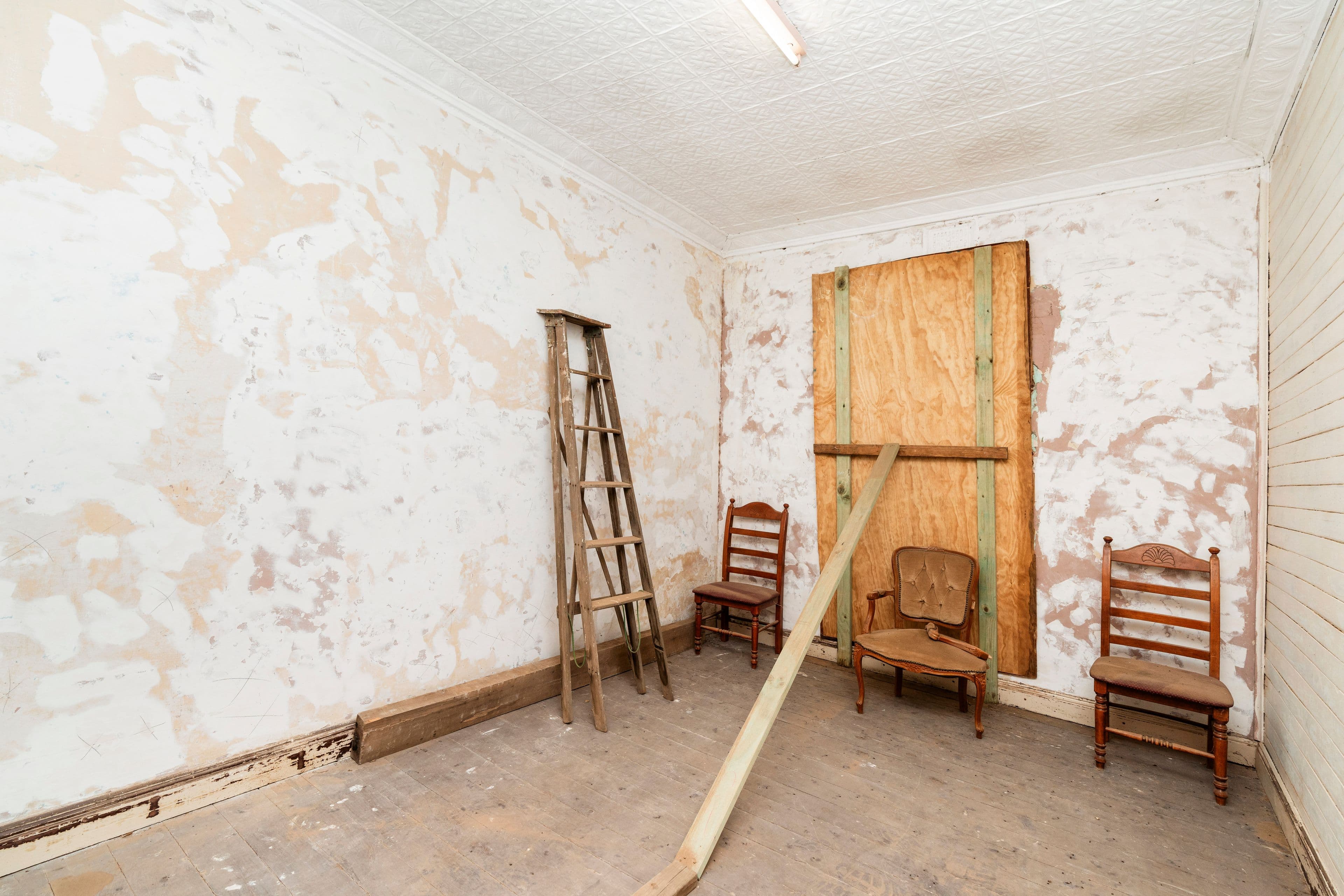 33-35 York Street, Marrar NSW 2652, Marrar - Thumbnail 5