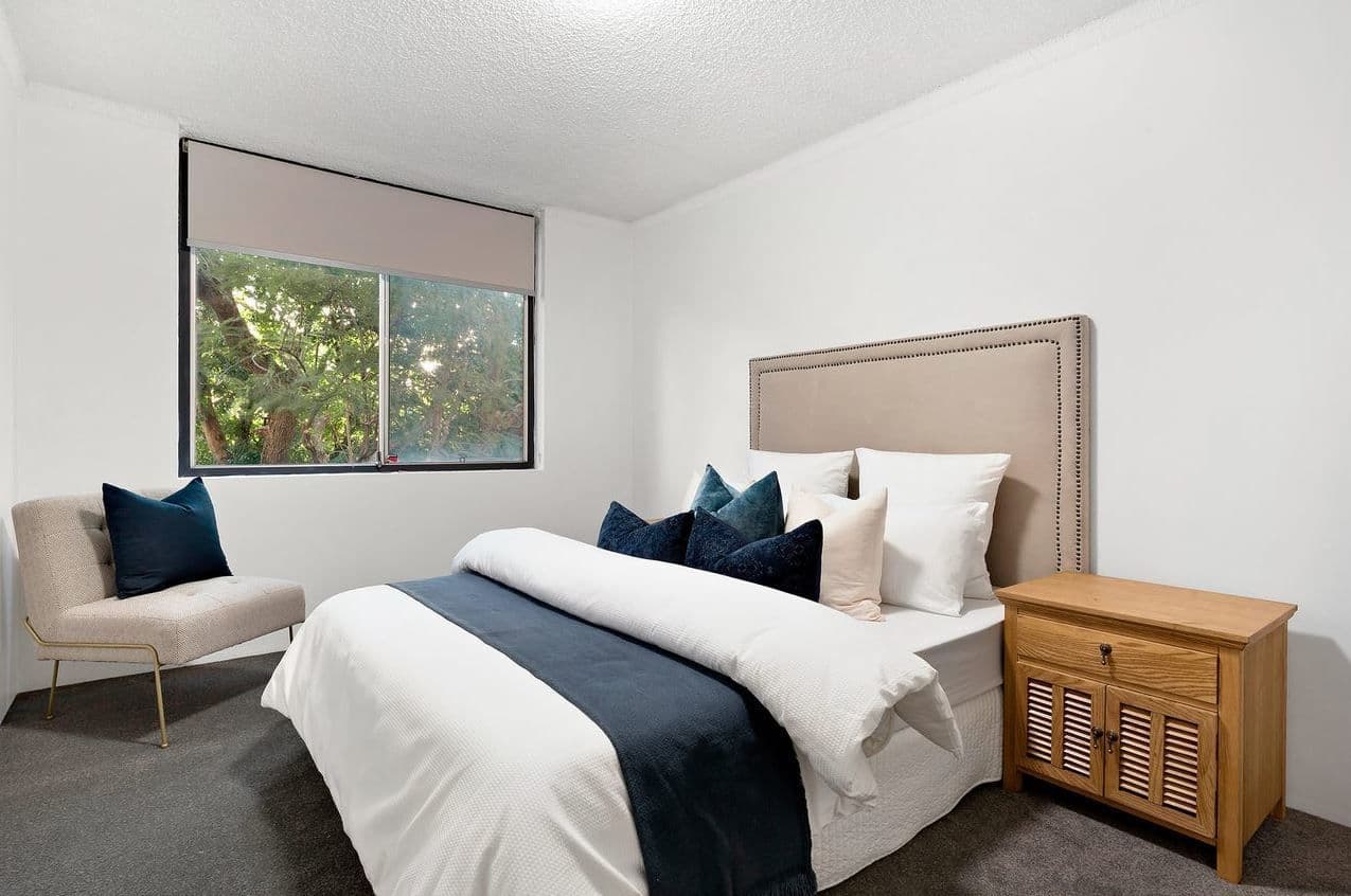 6-8 Frances Street, Randwick NSW 2031, Randwick - Thumbnail 2