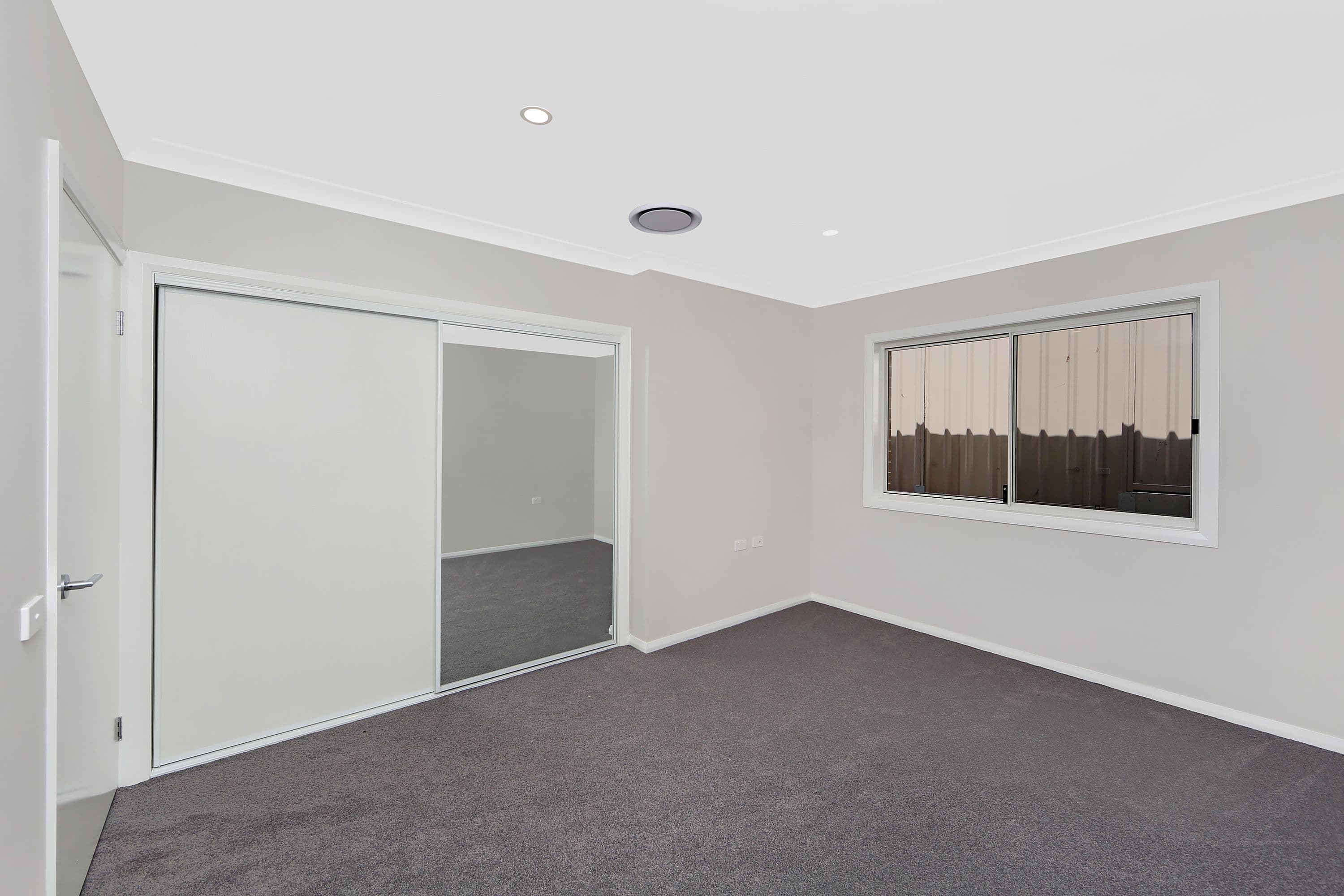 13 Skyline Street, Gorokan NSW 2263, Gorokan - Thumbnail 6