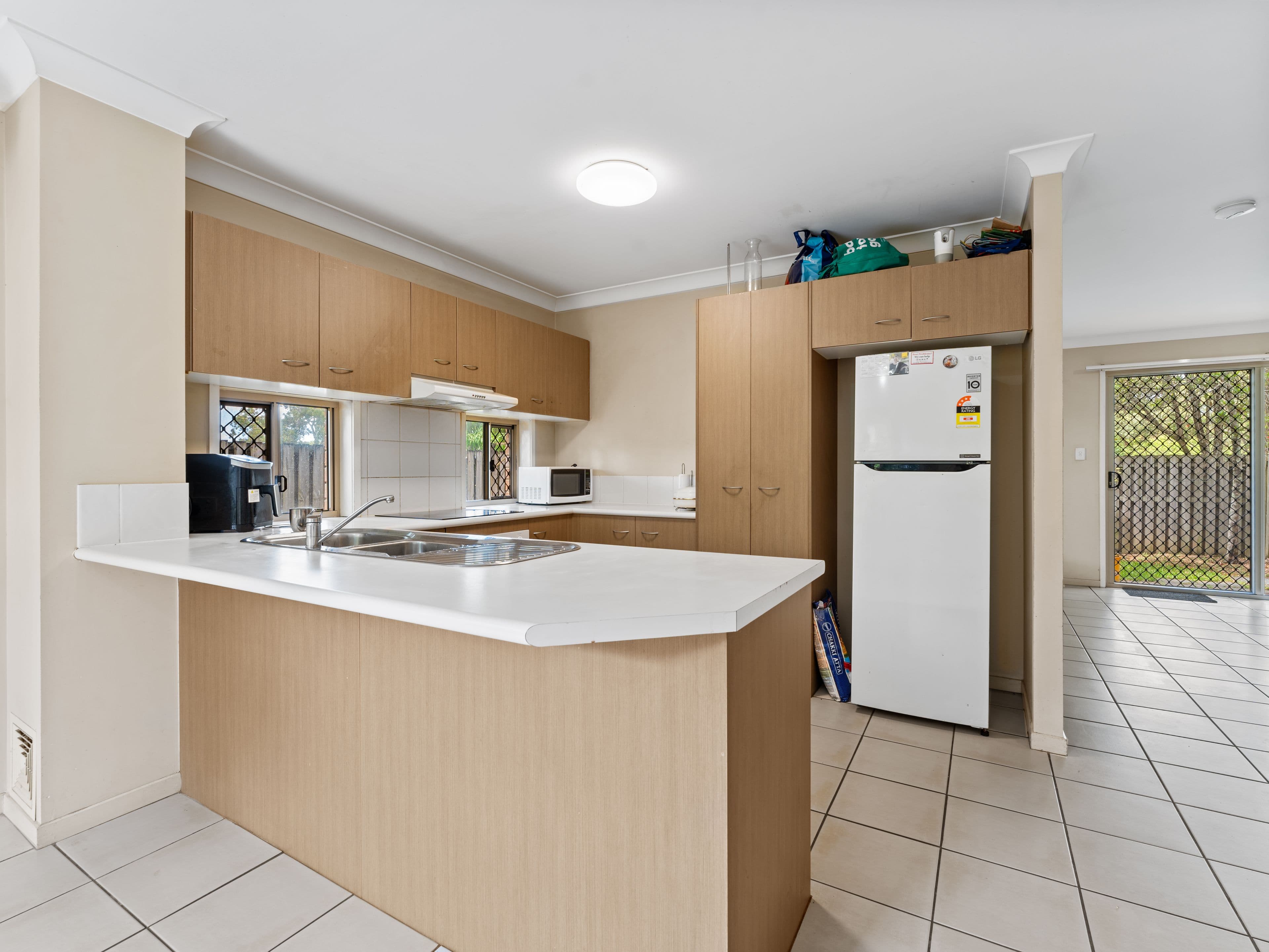 36 Rushton Street, Runcorn QLD 4113, Runcorn - Thumbnail 3