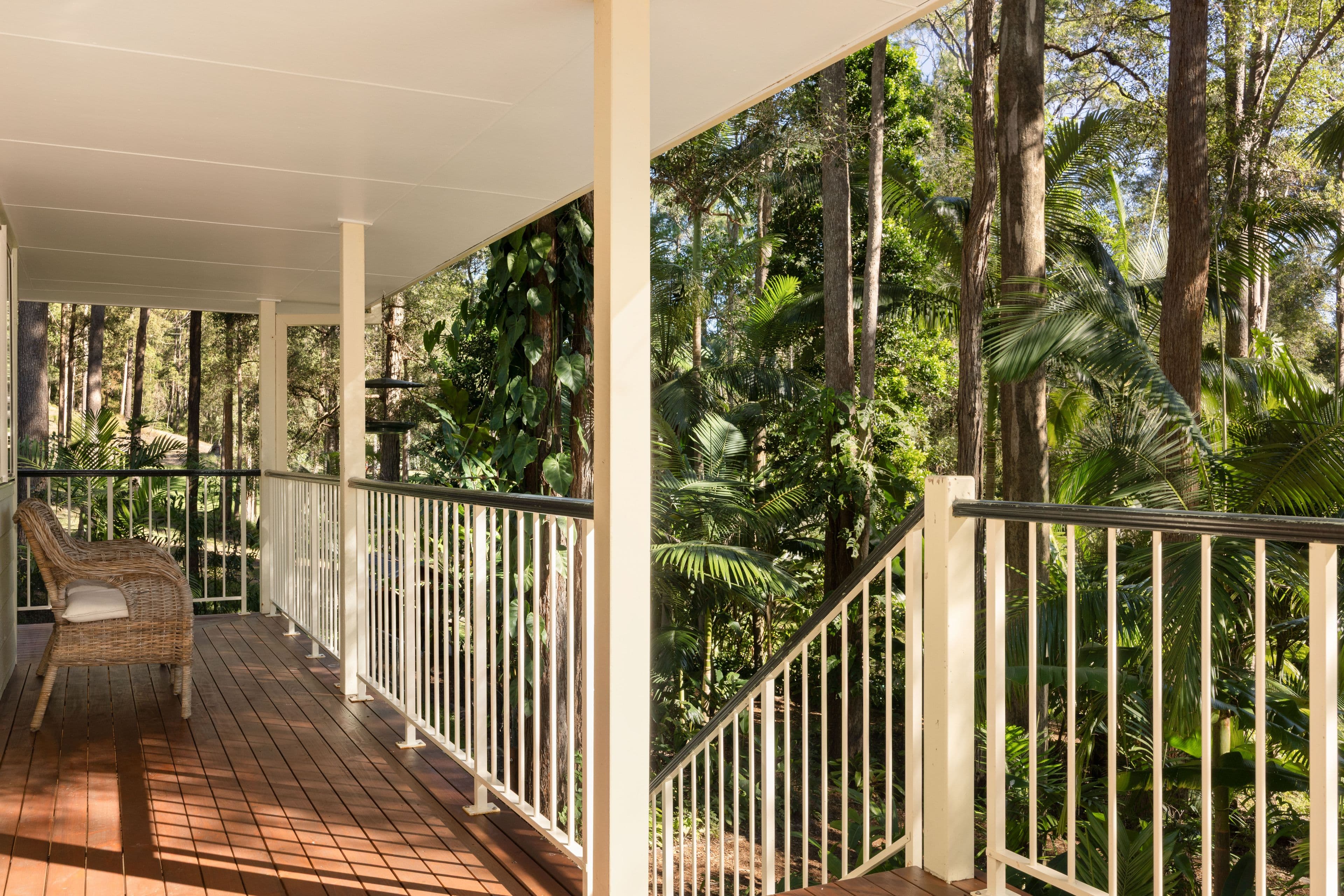 34 Tanawha Road, Tanawha QLD 4556, Tanawha - Thumbnail 6