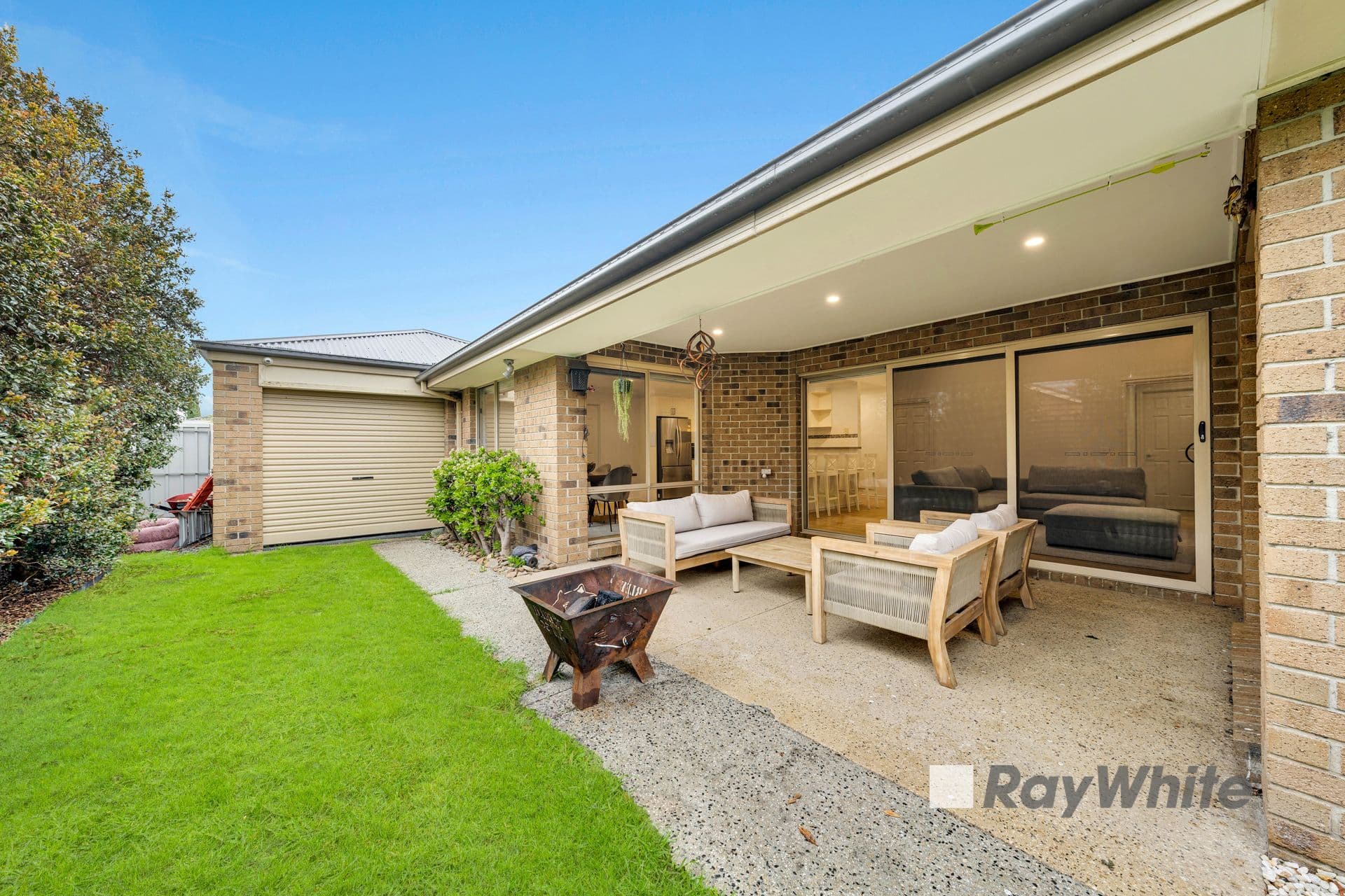 10 Mallett Grove, Lyndhurst VIC 3975, Lyndhurst - Thumbnail 6