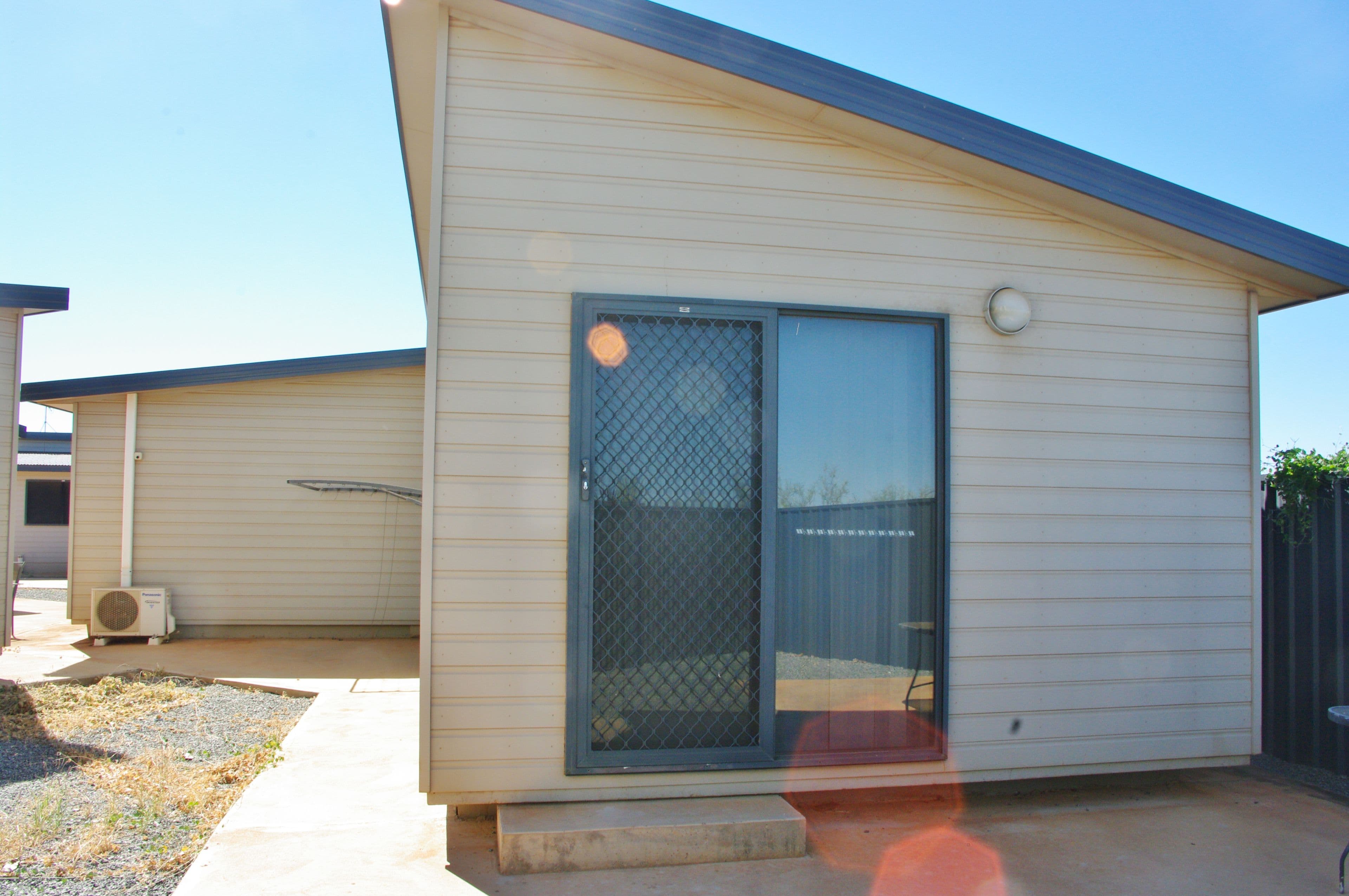 8 Anketell Court, Onslow WA 6710, Onslow - Thumbnail 7