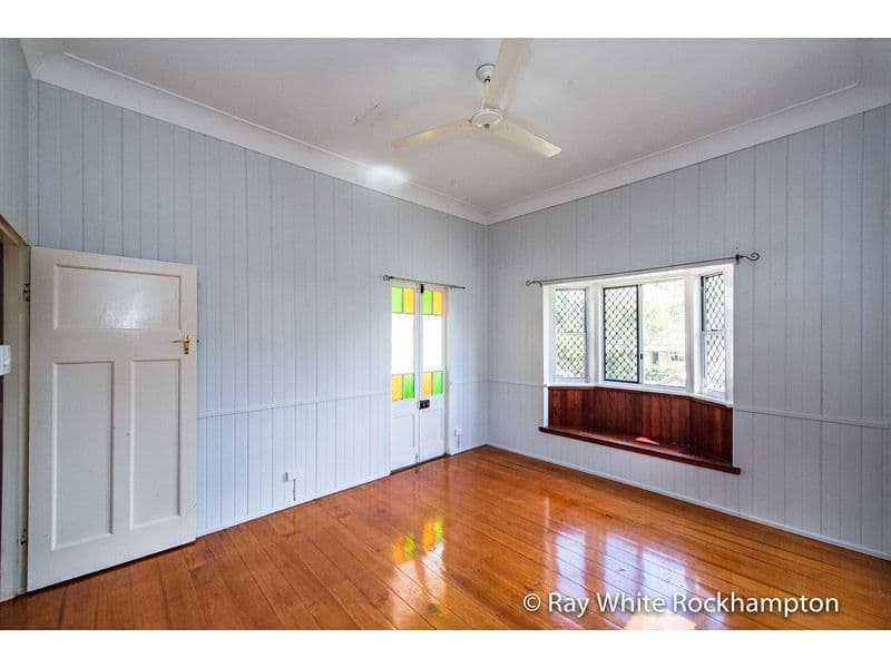 10 Thornton Street, Park Avenue QLD 4701, Park Avenue - Thumbnail 8