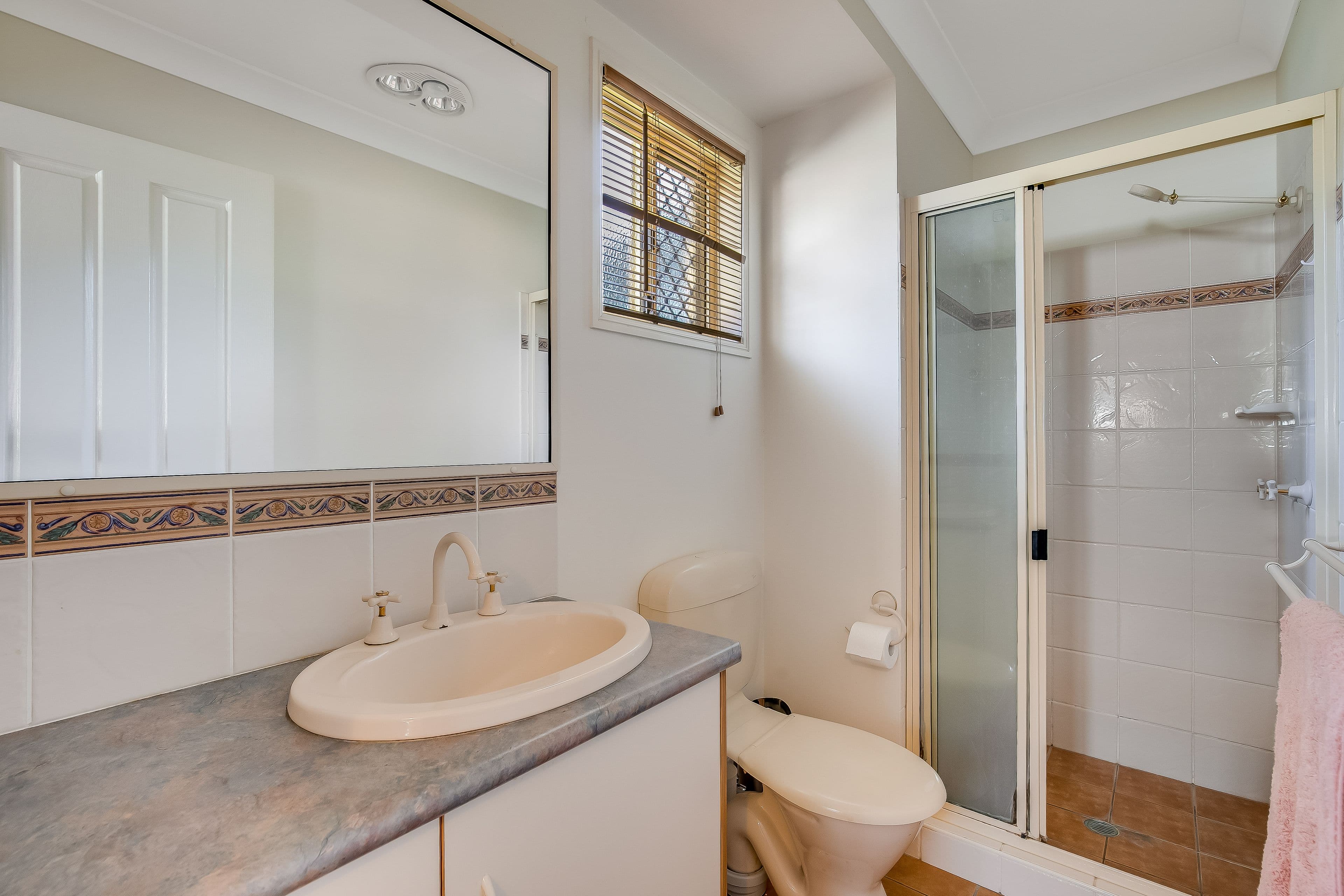 27 ANAHEIM Avenue, HUNTLY VIC 3551, Huntly - Thumbnail 6