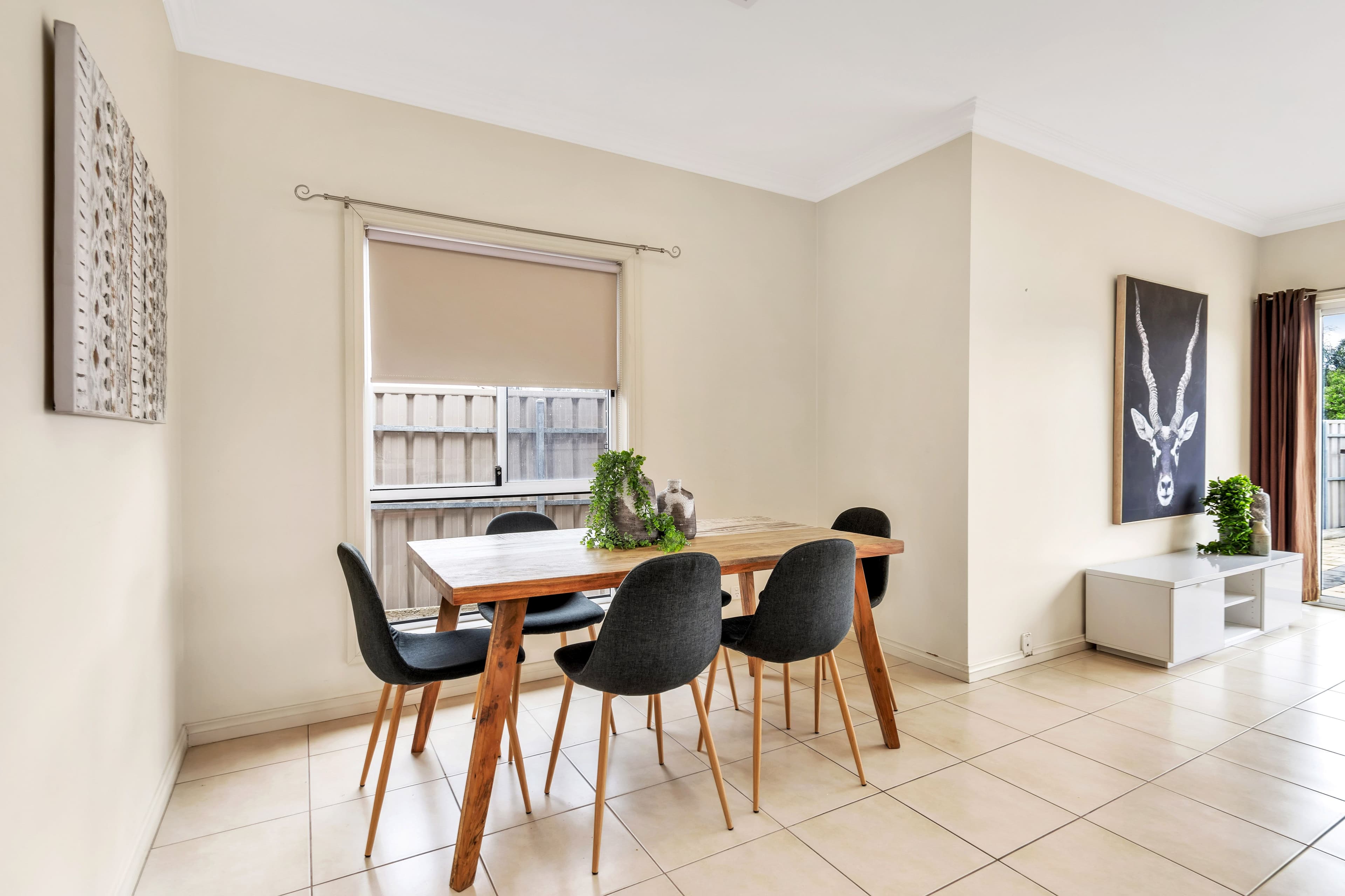 2 Eddy Street, Enfield SA 5085, Enfield - Thumbnail 4
