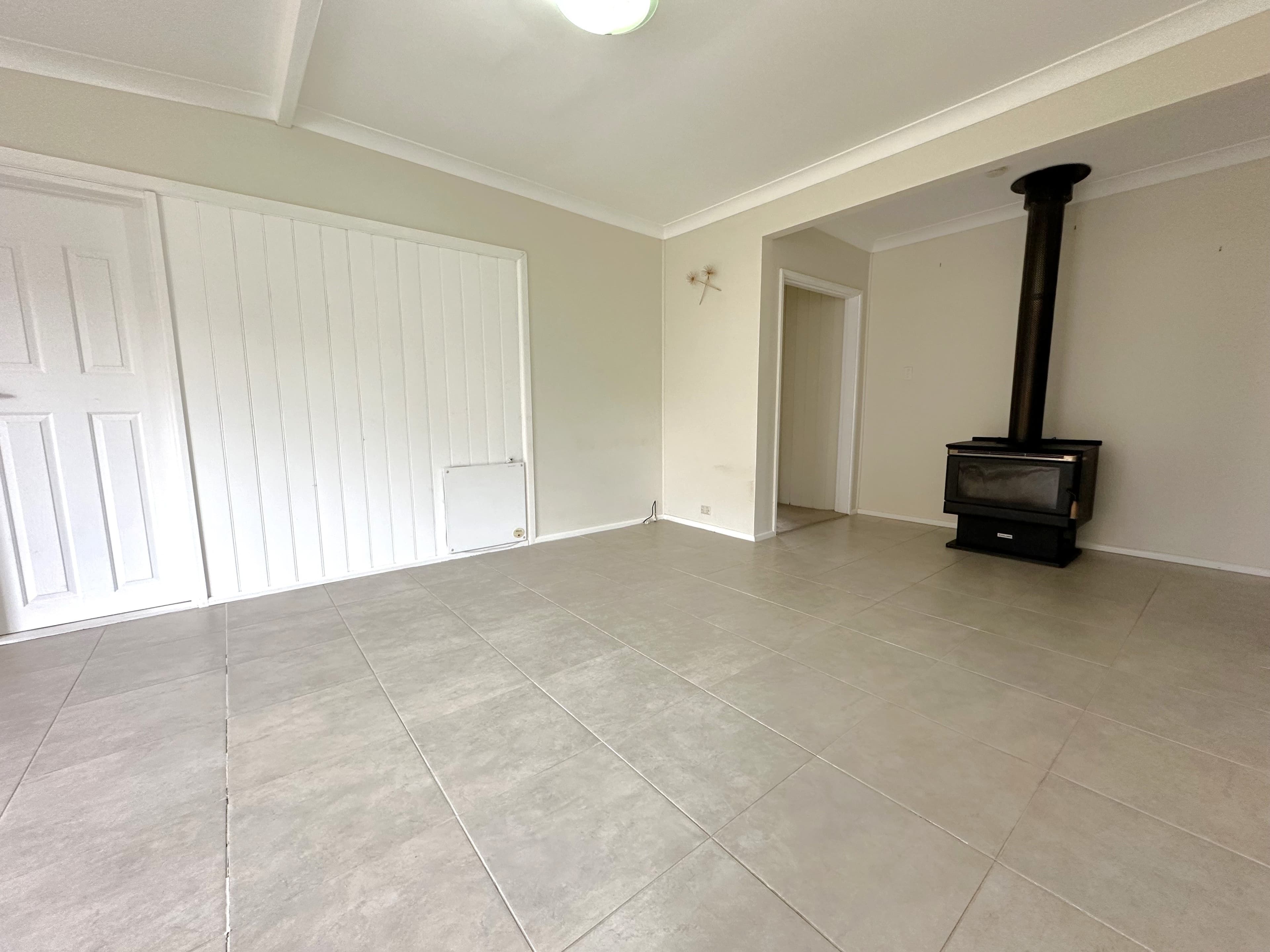 12 Milong Street, Young NSW 2594, Young - Thumbnail 5