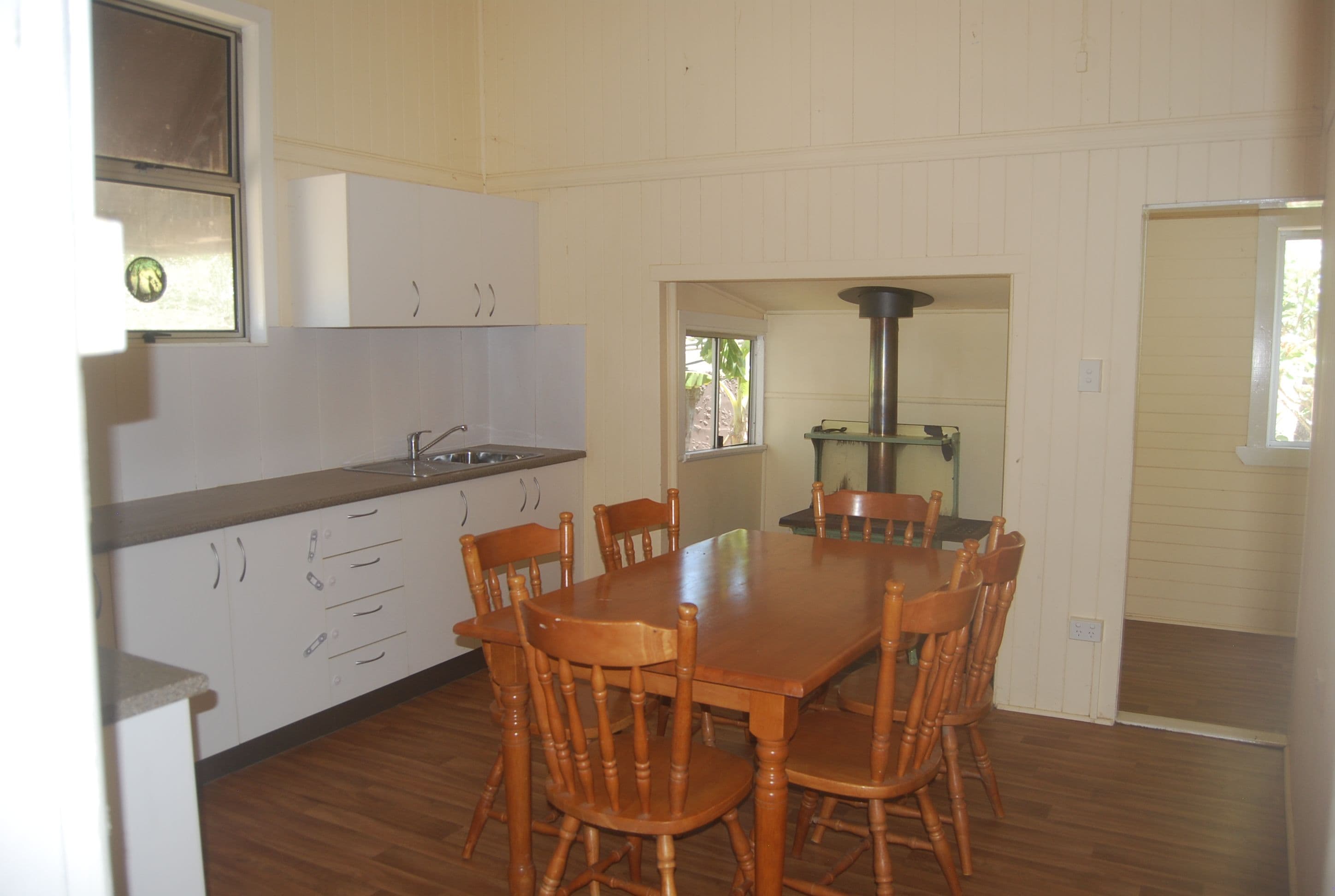 17 Fielding Road, Vernor QLD 4306, Vernor - Thumbnail 2