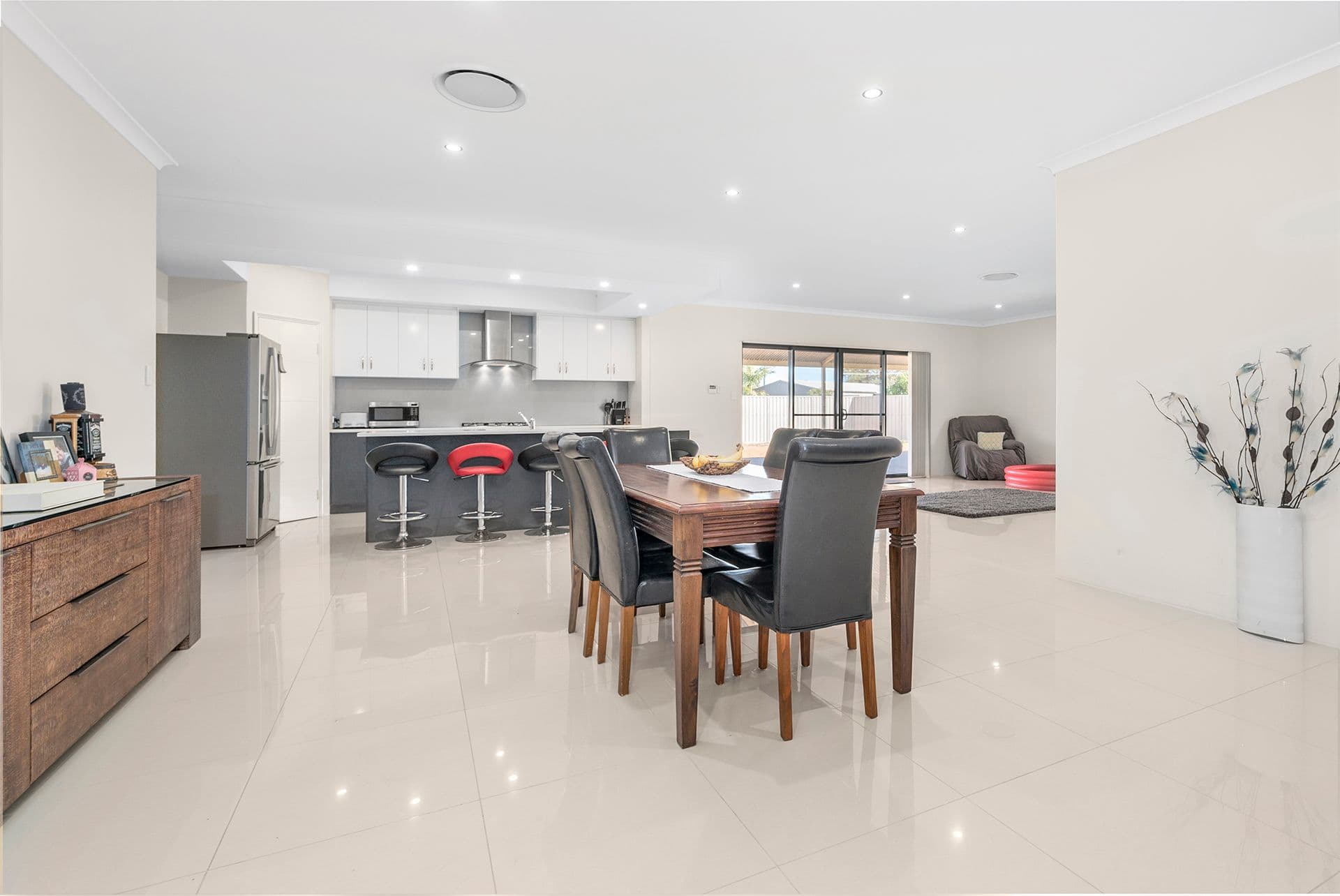 84 Tersonia Way, Strathalbyn WA 6530, Strathalbyn - Thumbnail 5