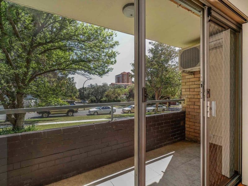 2/36 First Avenue, Mount Lawley WA 6050, Mount Lawley - Thumbnail 8