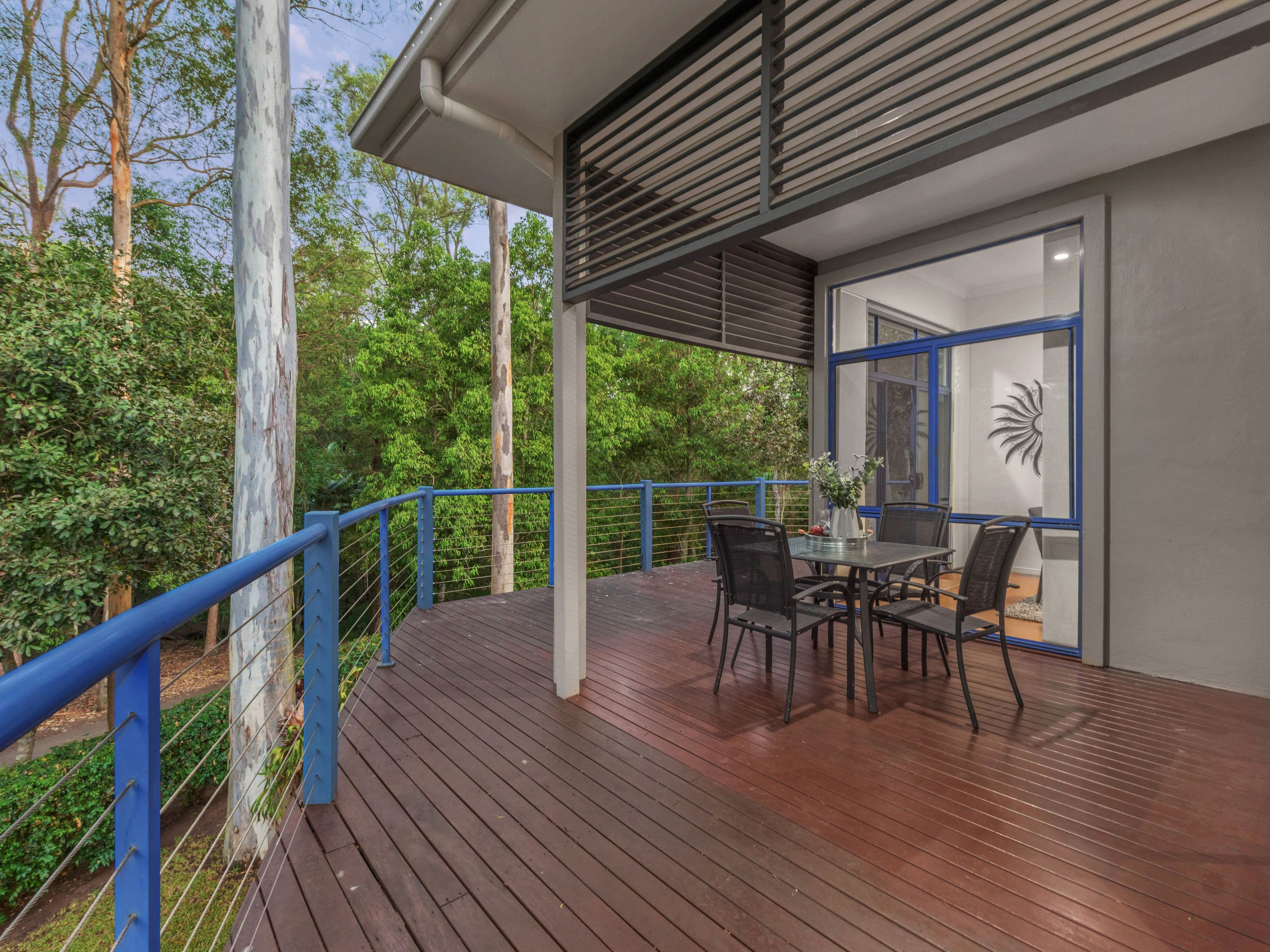 49 Arbour Street, Bridgeman Downs QLD 4035, Bridgeman Downs - Thumbnail 4