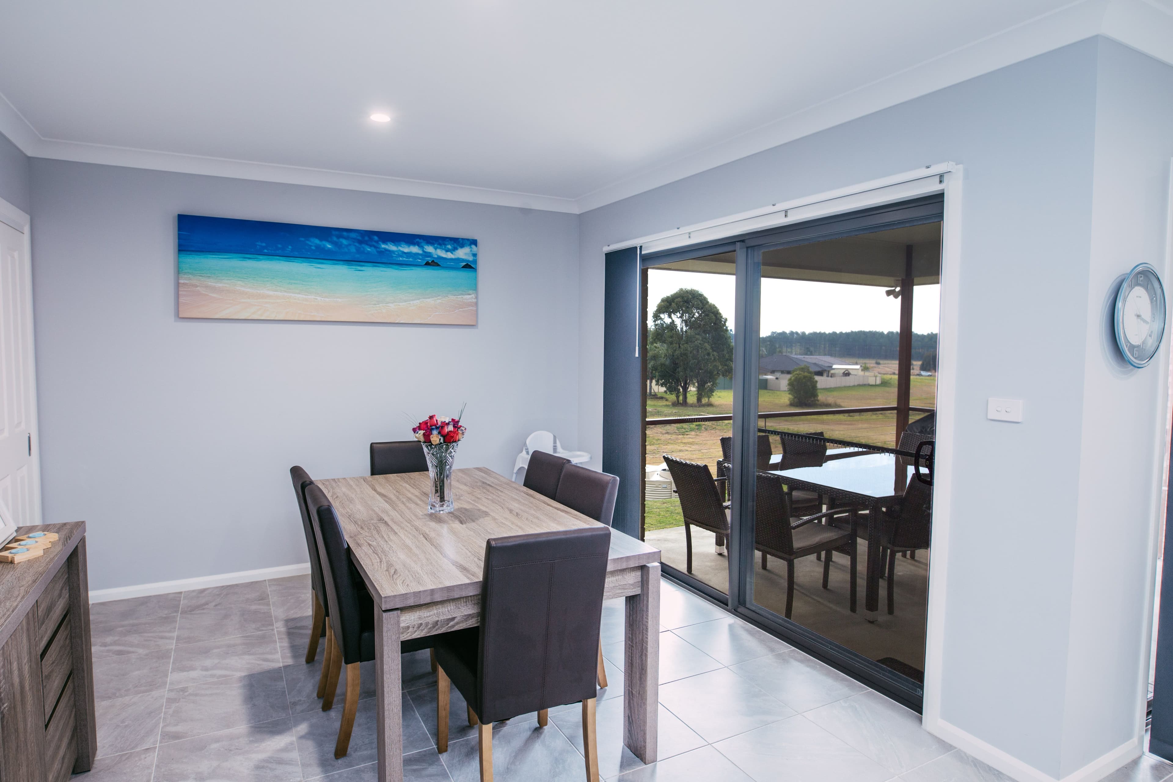 66 Bush Drive, South Grafton - Thumbnail 4