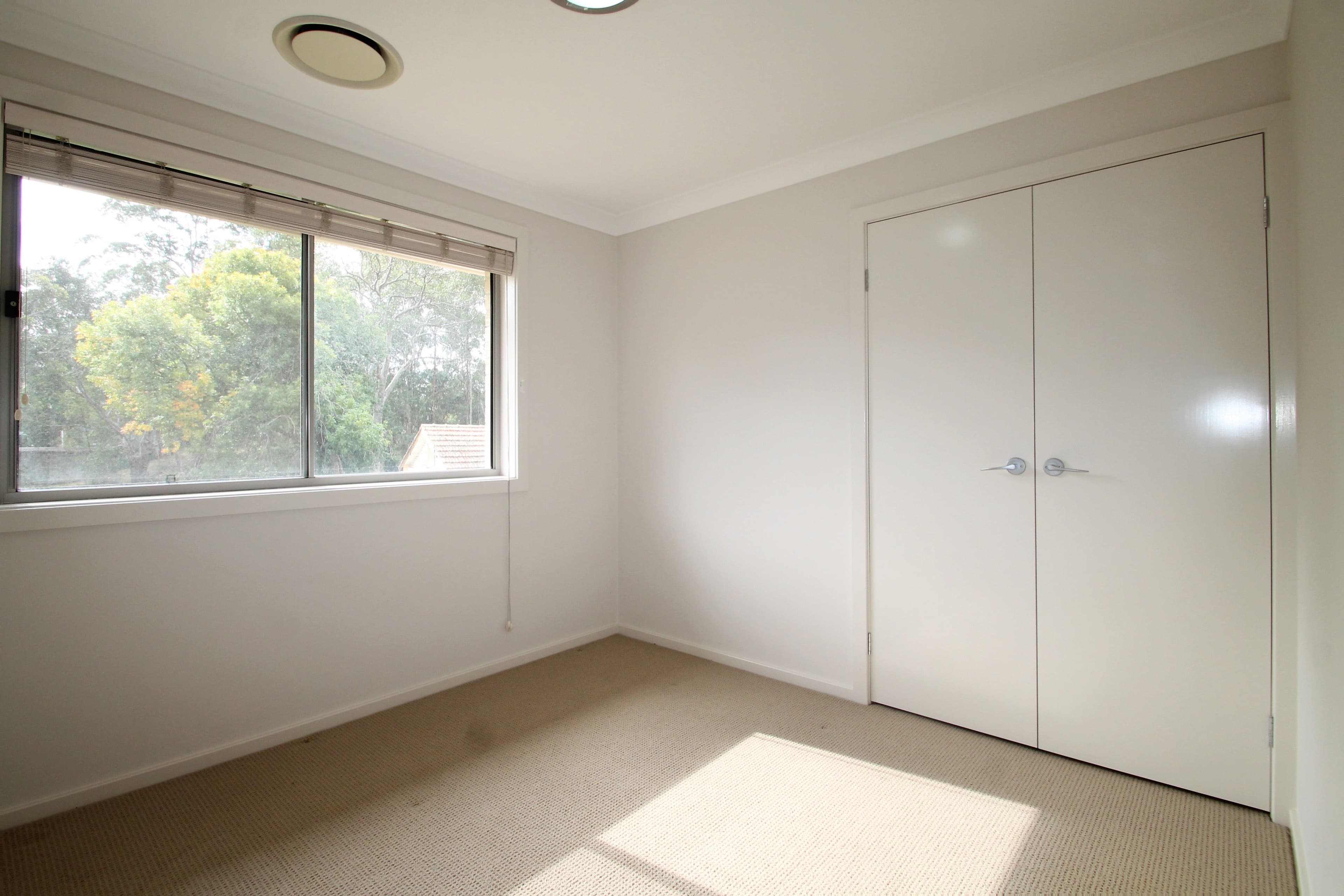 85B Park Road, Rydalmere NSW 2116, Rydalmere - Thumbnail 8