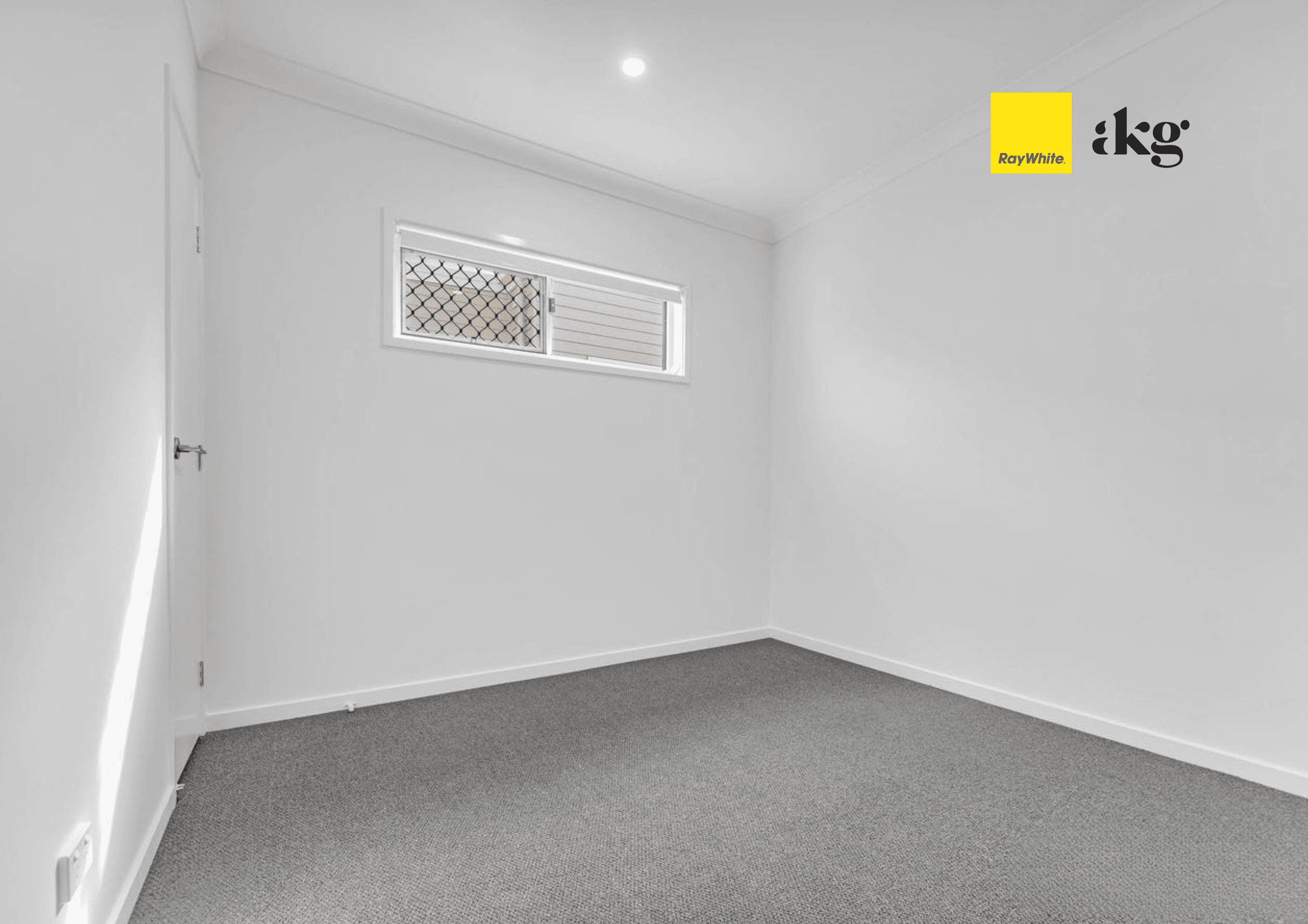 96 Honeysuckle Drive, Ripley QLD 4306, Ripley - Thumbnail 8