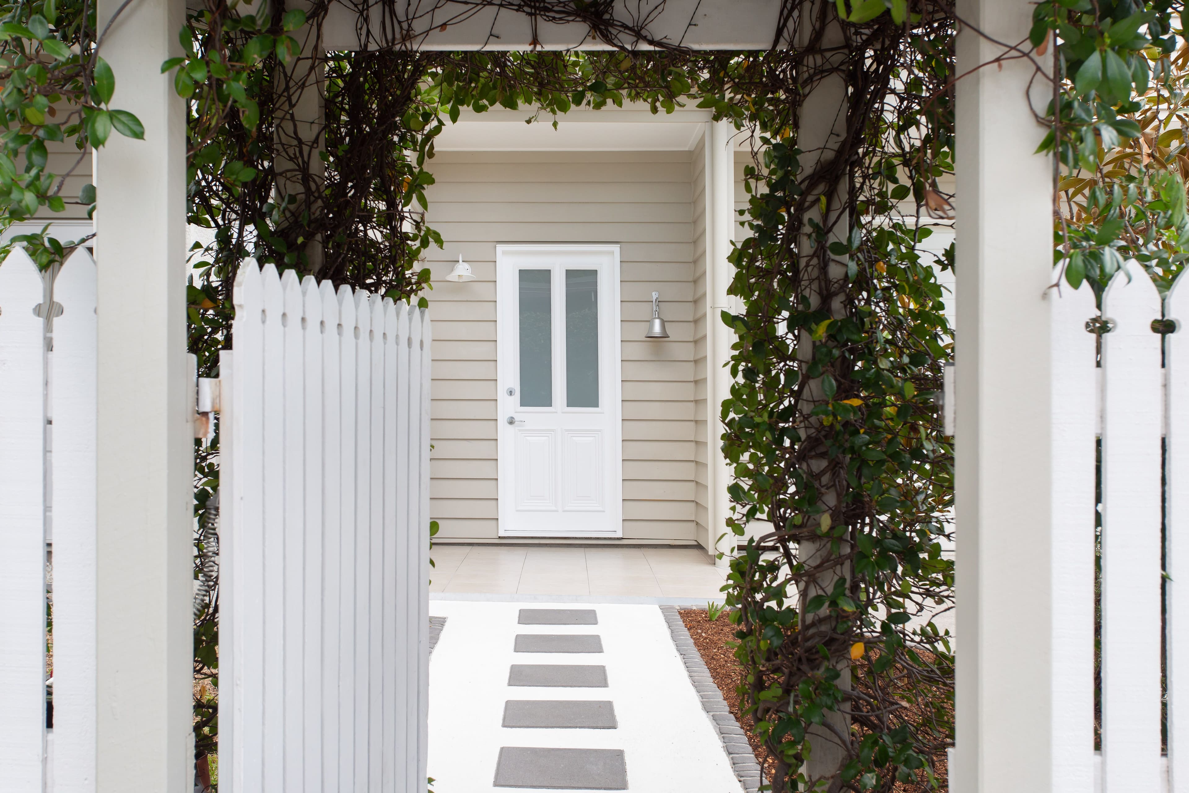 28 Ellena Street, Paddington QLD 4064, Paddington - Thumbnail 4