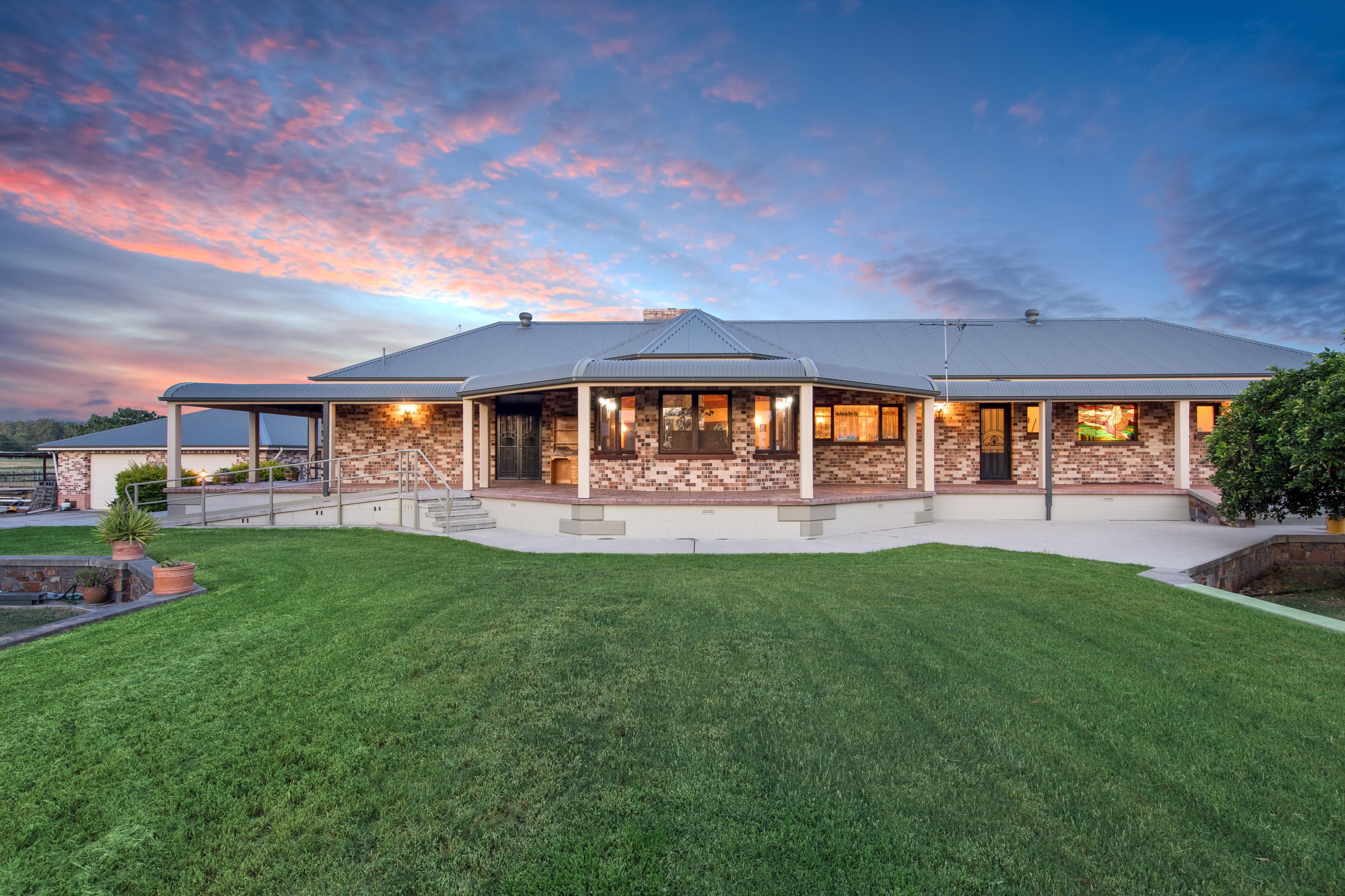 64 Dangar Road, Singleton NSW 2330, Singleton - Image 1