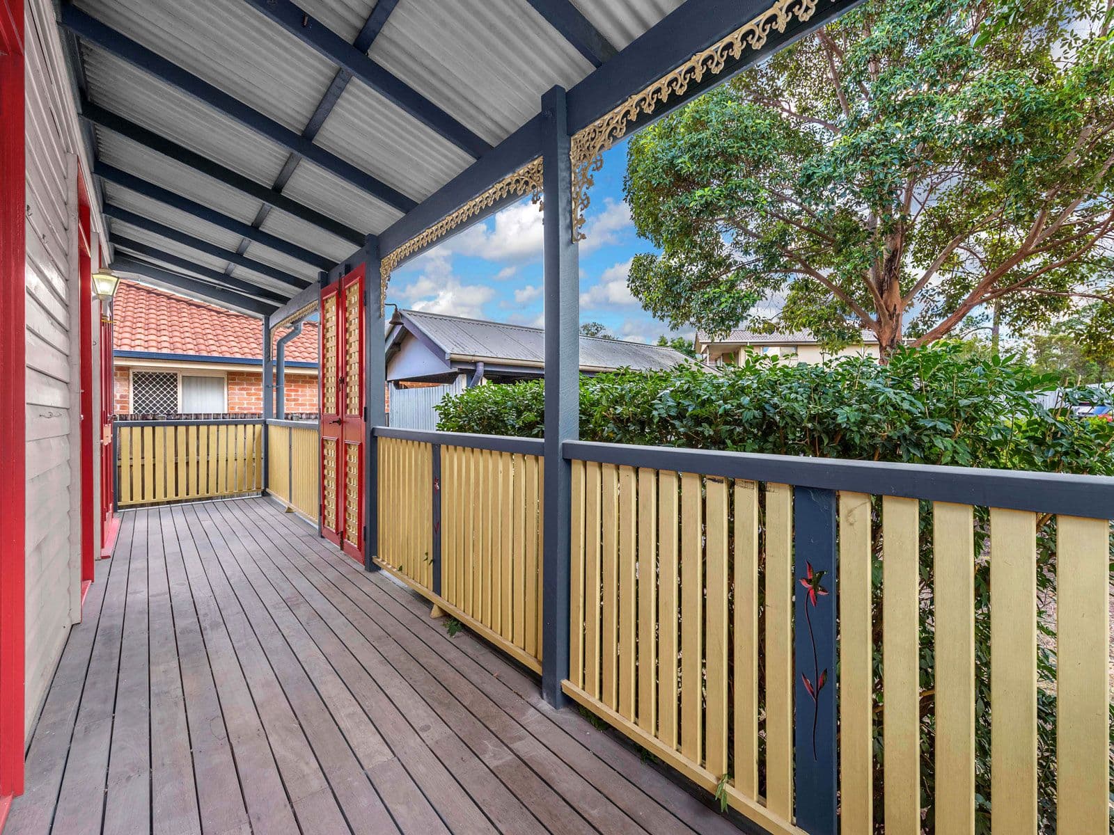 6 Popondetta Close, Darra QLD 4076, Darra - Thumbnail 8