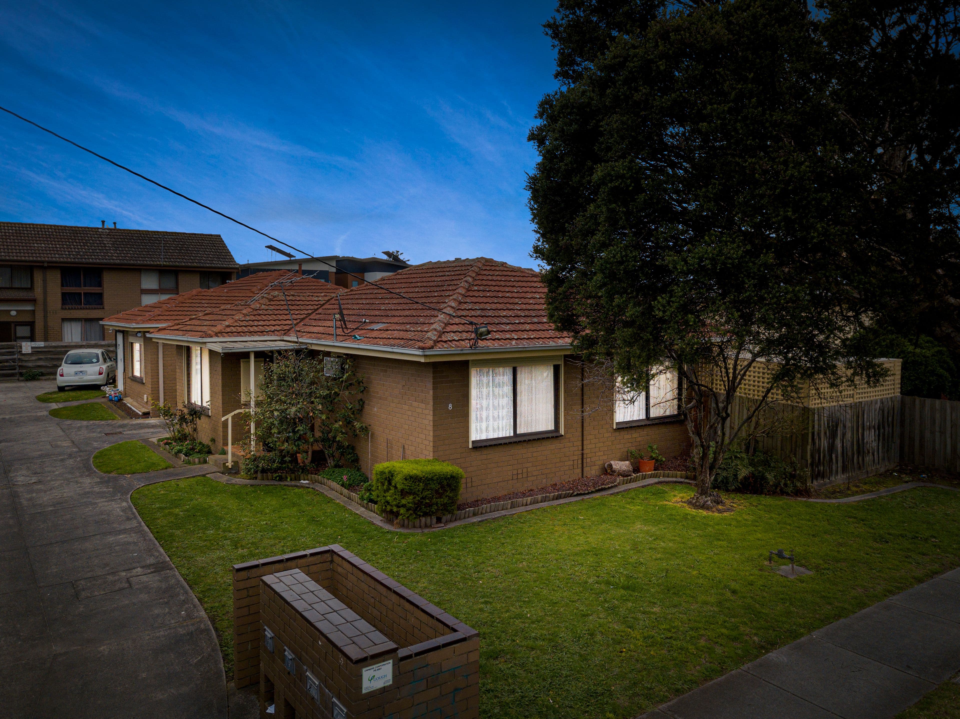 8 Stuart Street, Noble Park VIC 3174, Noble Park - Image 1