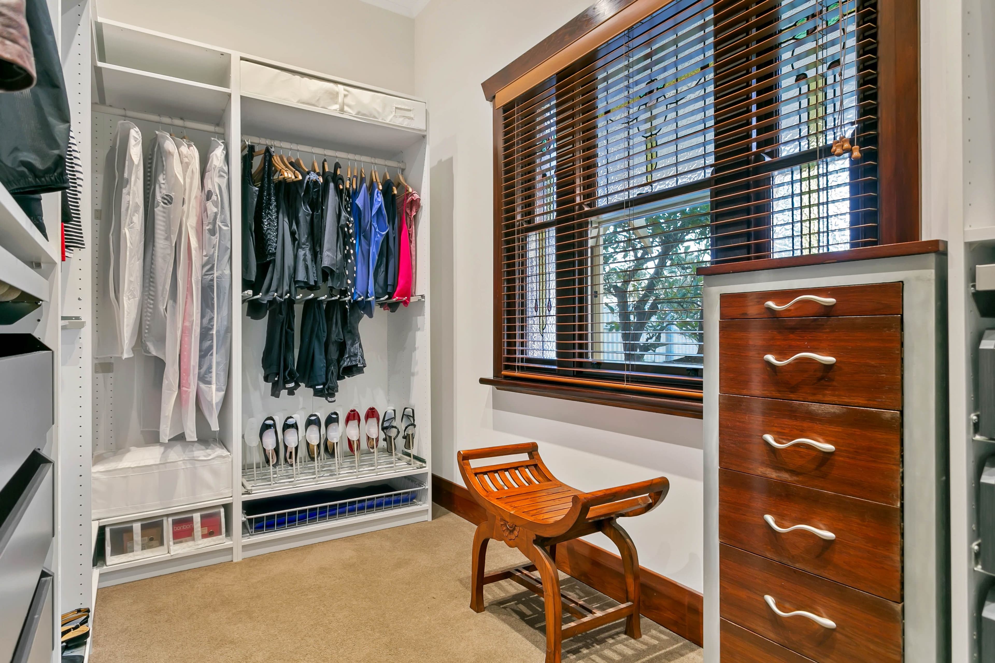 23 East Avenue, Allenby Gardens SA 5009, Allenby Gardens - Thumbnail 8