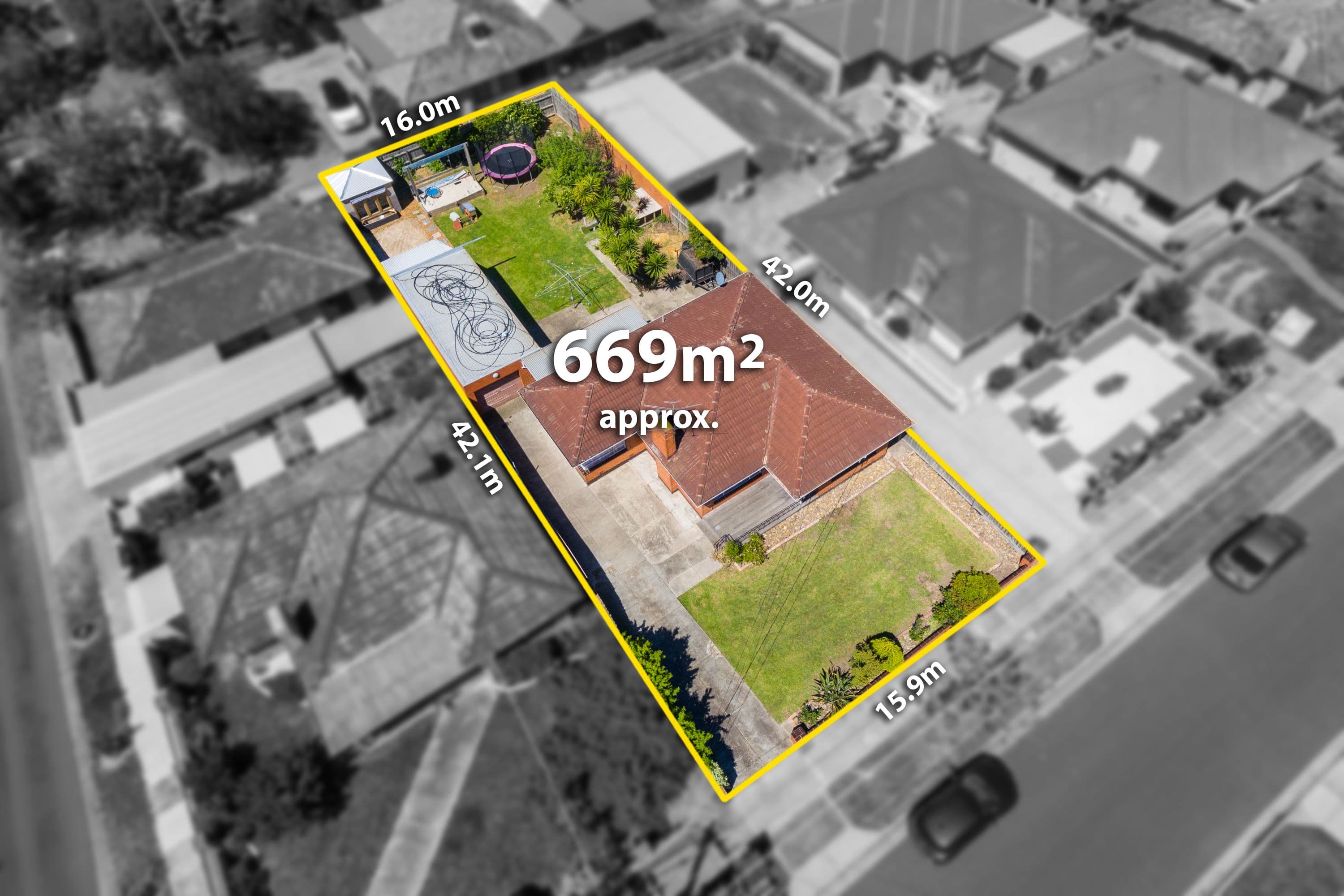 30 Eucra Street, Hadfield VIC 3046, Hadfield - Image 1