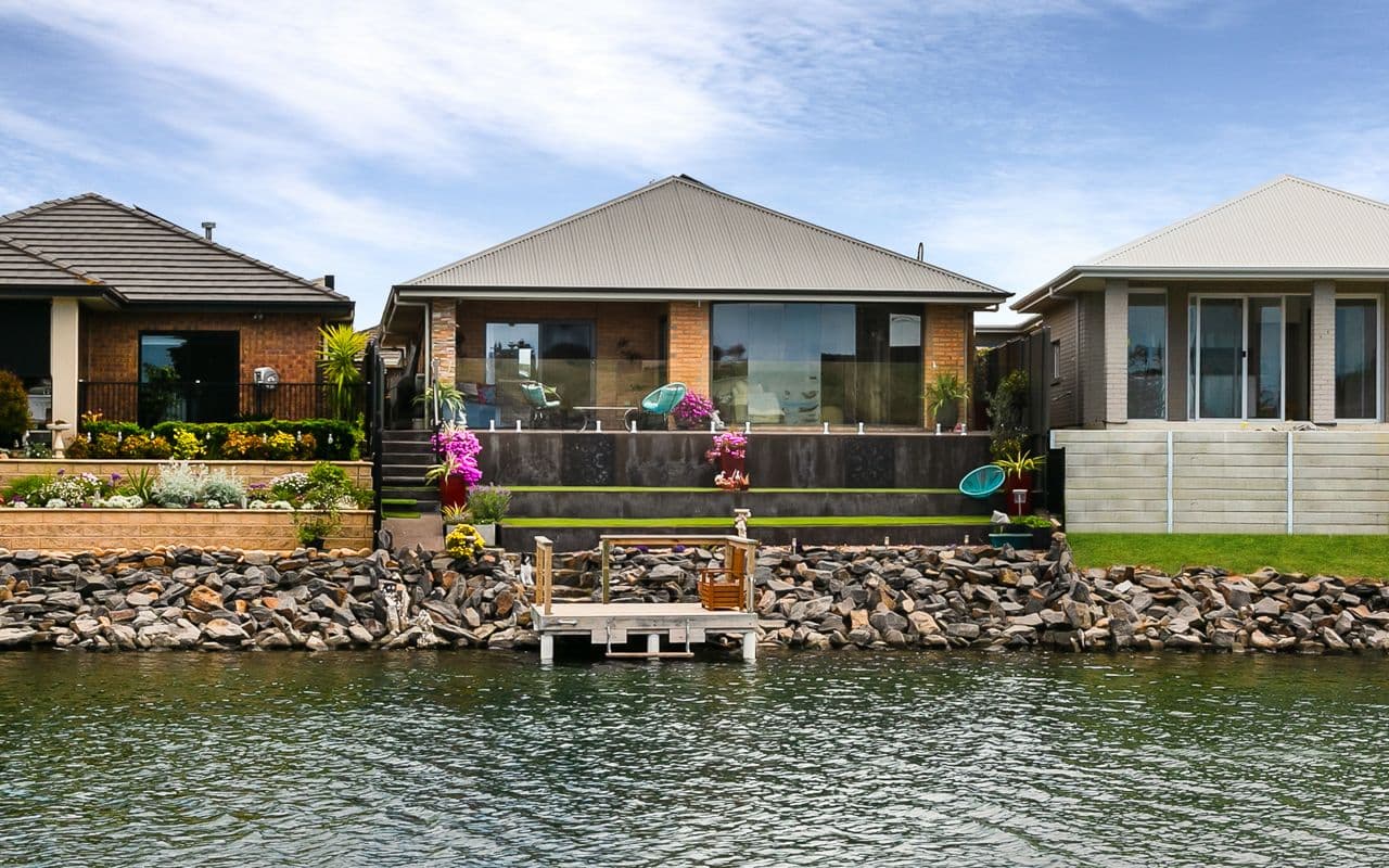 10 Malen Avenue, Victor Harbor SA 5211, Victor Harbor - Thumbnail 7