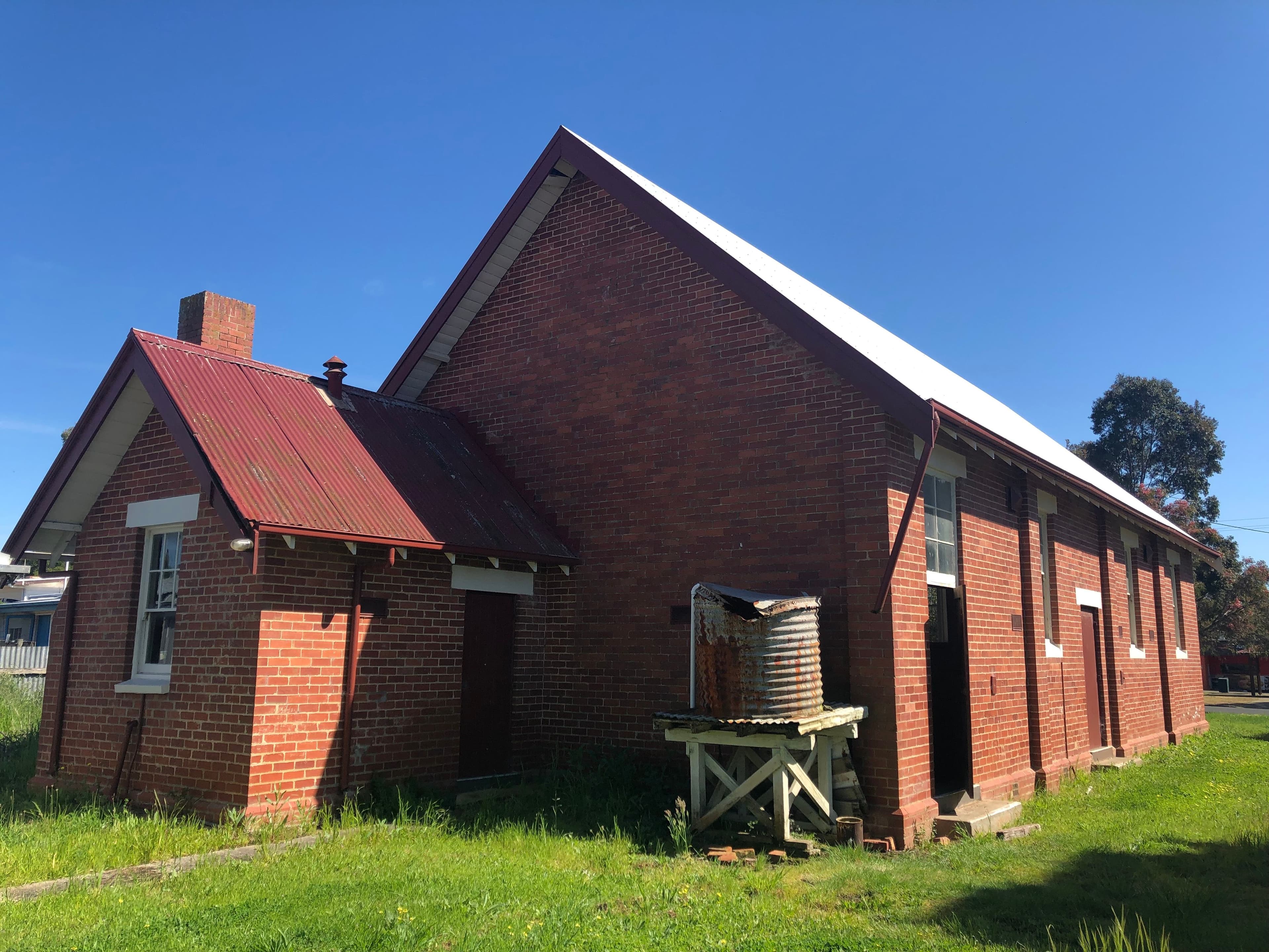 53 High Street, Lismore VIC 3324, Lismore - Thumbnail 8