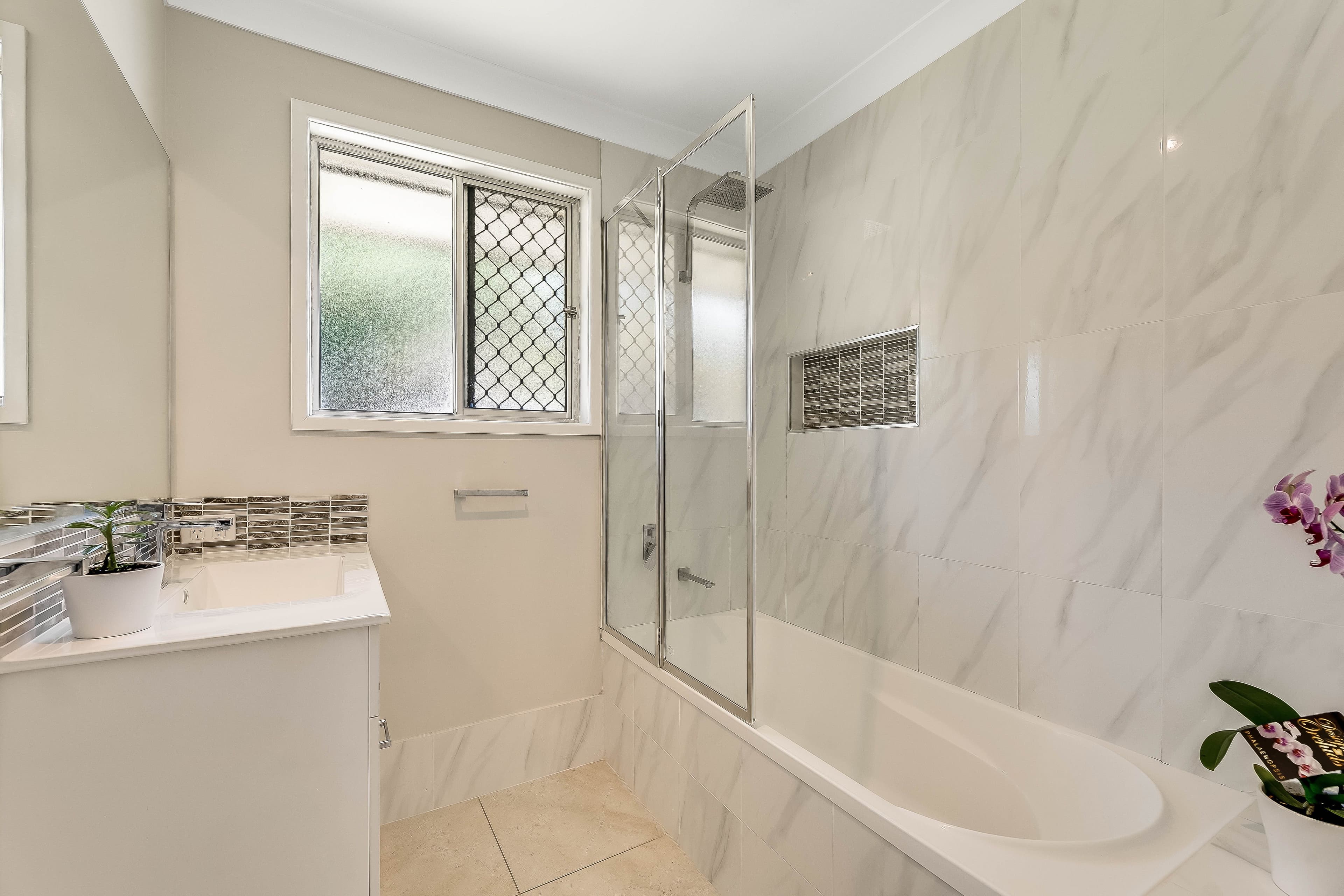 255 Mackenzie Street, Centenary Heights QLD 4350, Centenary Heights - Thumbnail 7