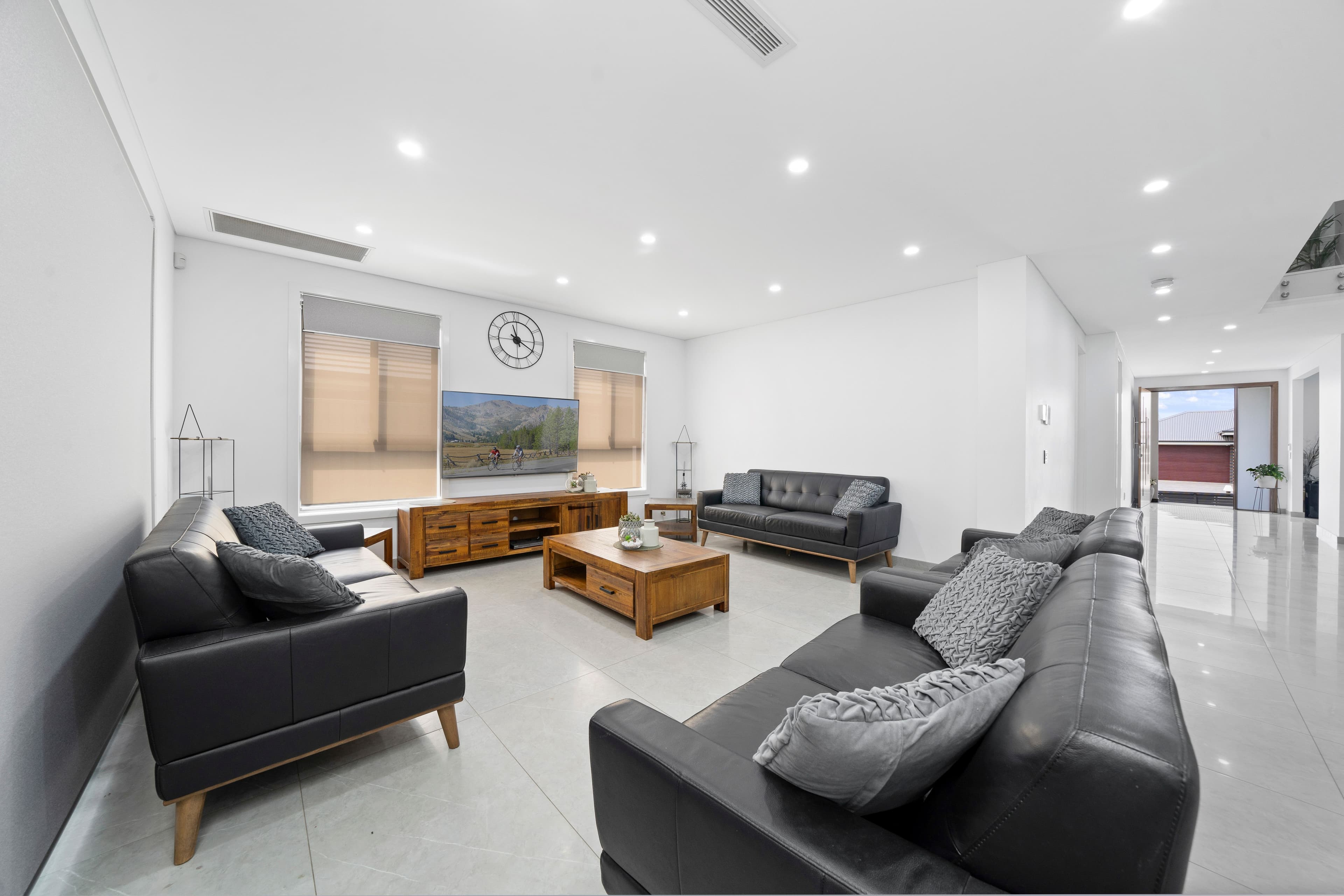16 McNeill Circuit, Oran Park NSW 2570, Oran Park - Thumbnail 3