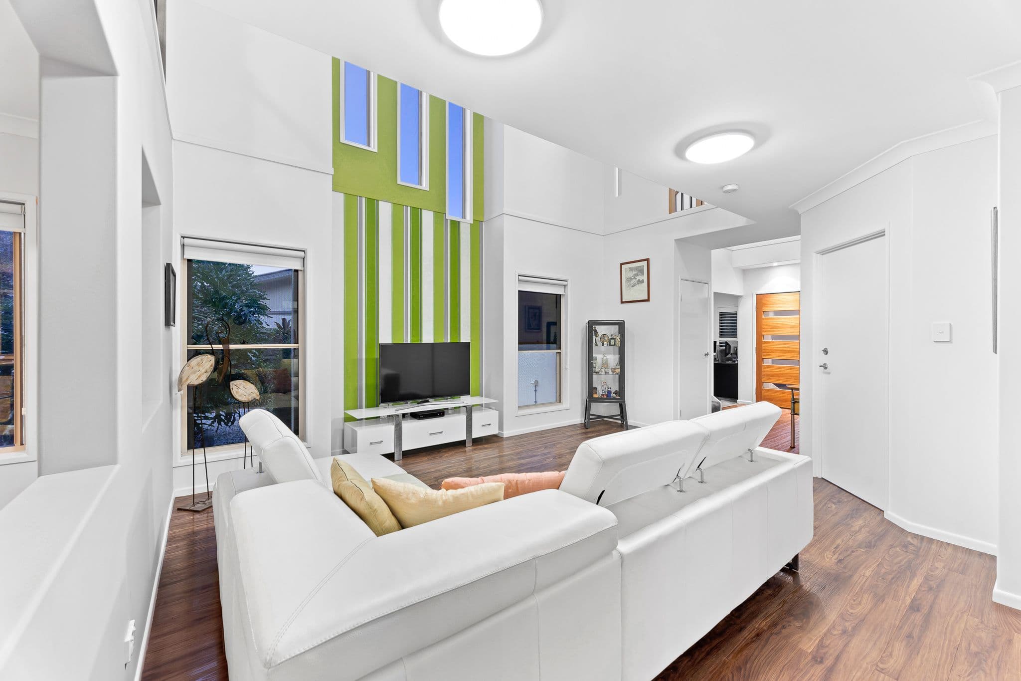 24 Nicklaus Parade, North Lakes QLD 4509, North Lakes - Thumbnail 4
