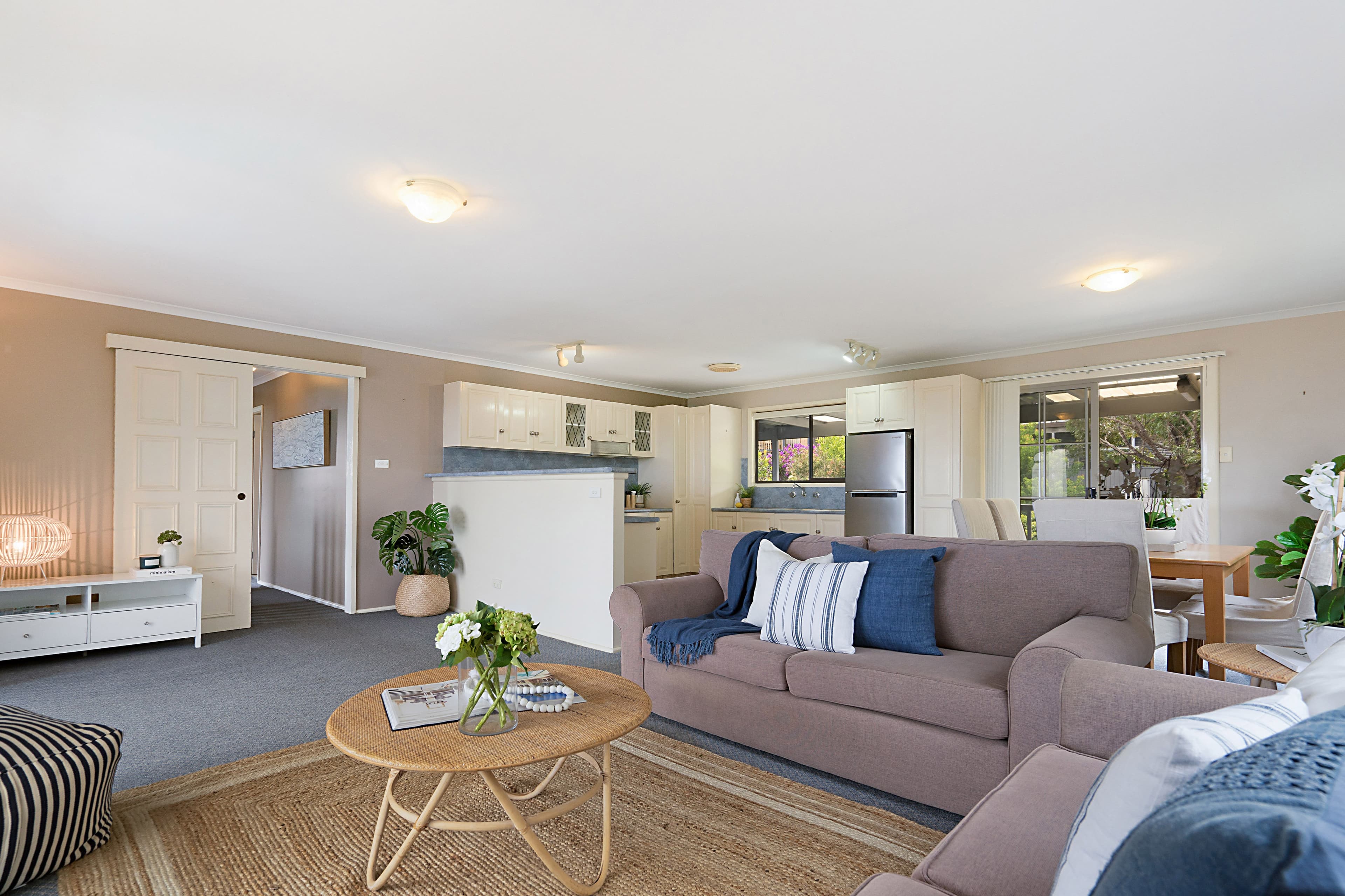 19 Pauline Avenue, Killcare Heights NSW 2257, Killcare Heights - Thumbnail 8