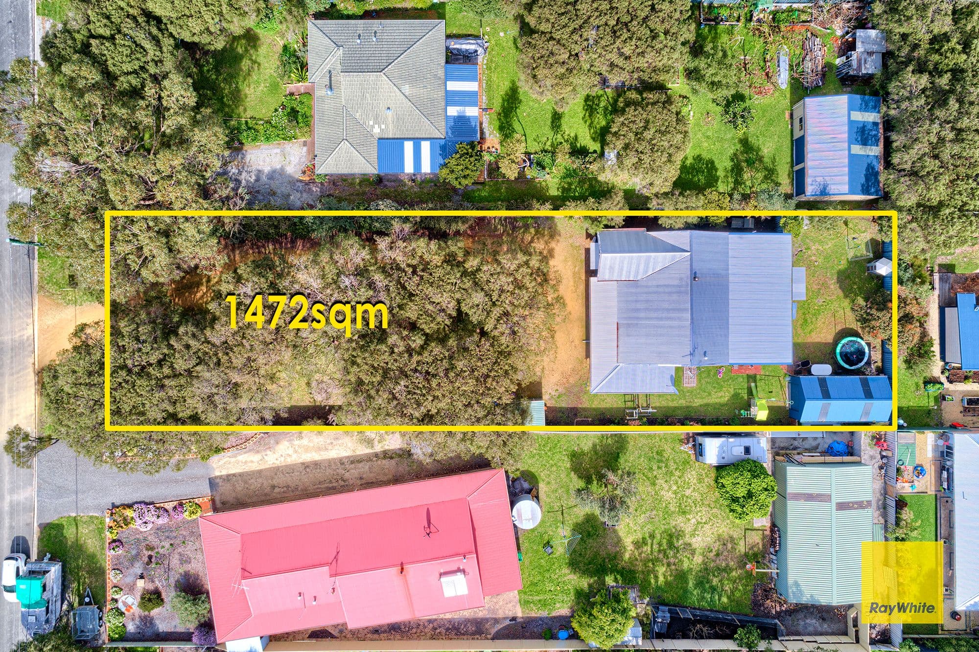Little Grove WA 6330, Little Grove - Thumbnail 7