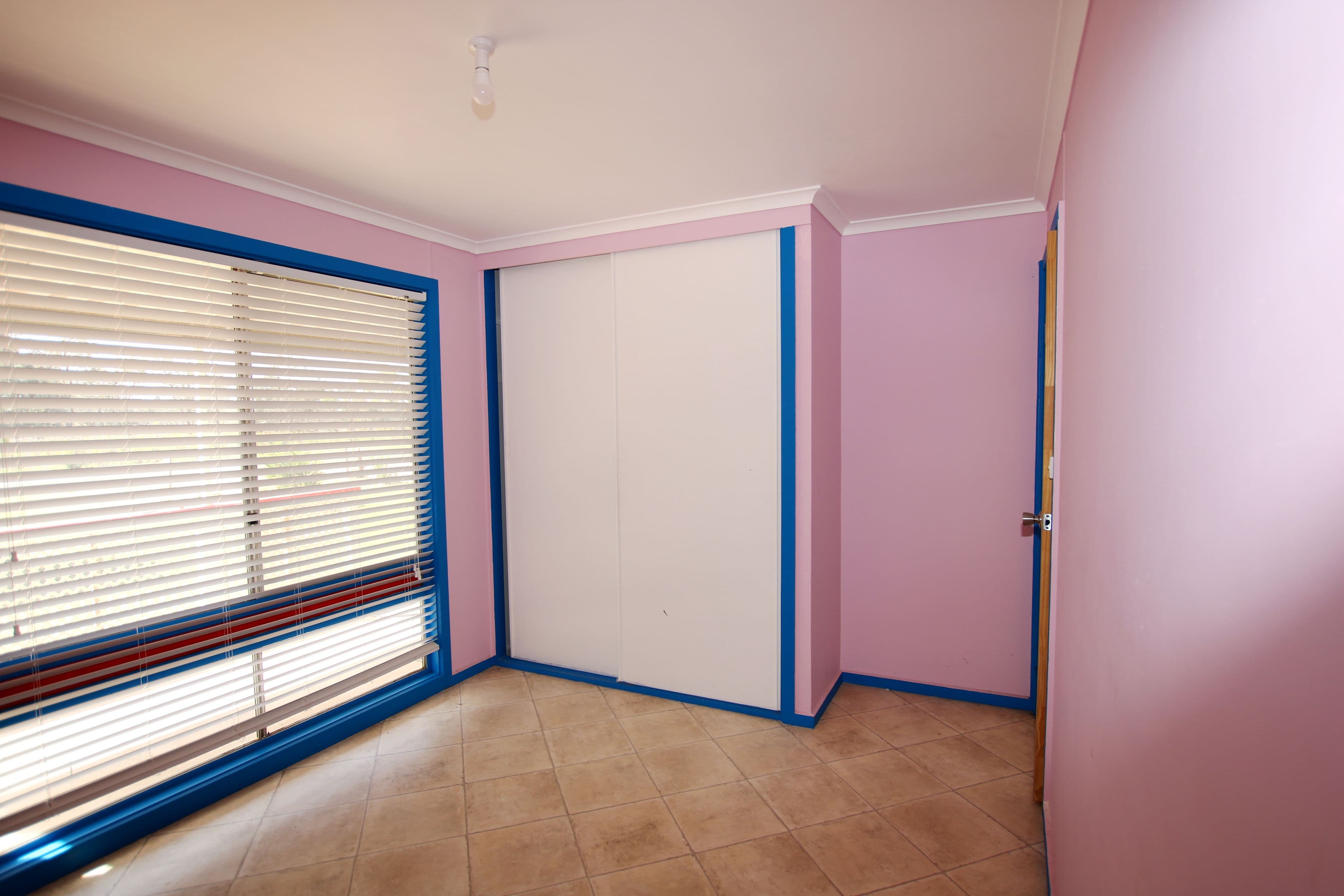 138 Vasey Road, Waikerie SA 5330, Waikerie - Thumbnail 6